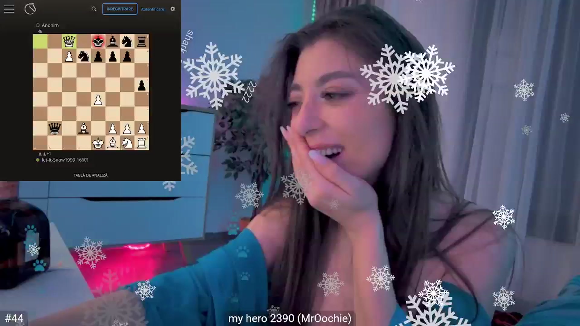 Gallery image thumbnail from hunny_bunny25's myfreecams stream on, 02/07/2026, 05:39 image 1 of 20