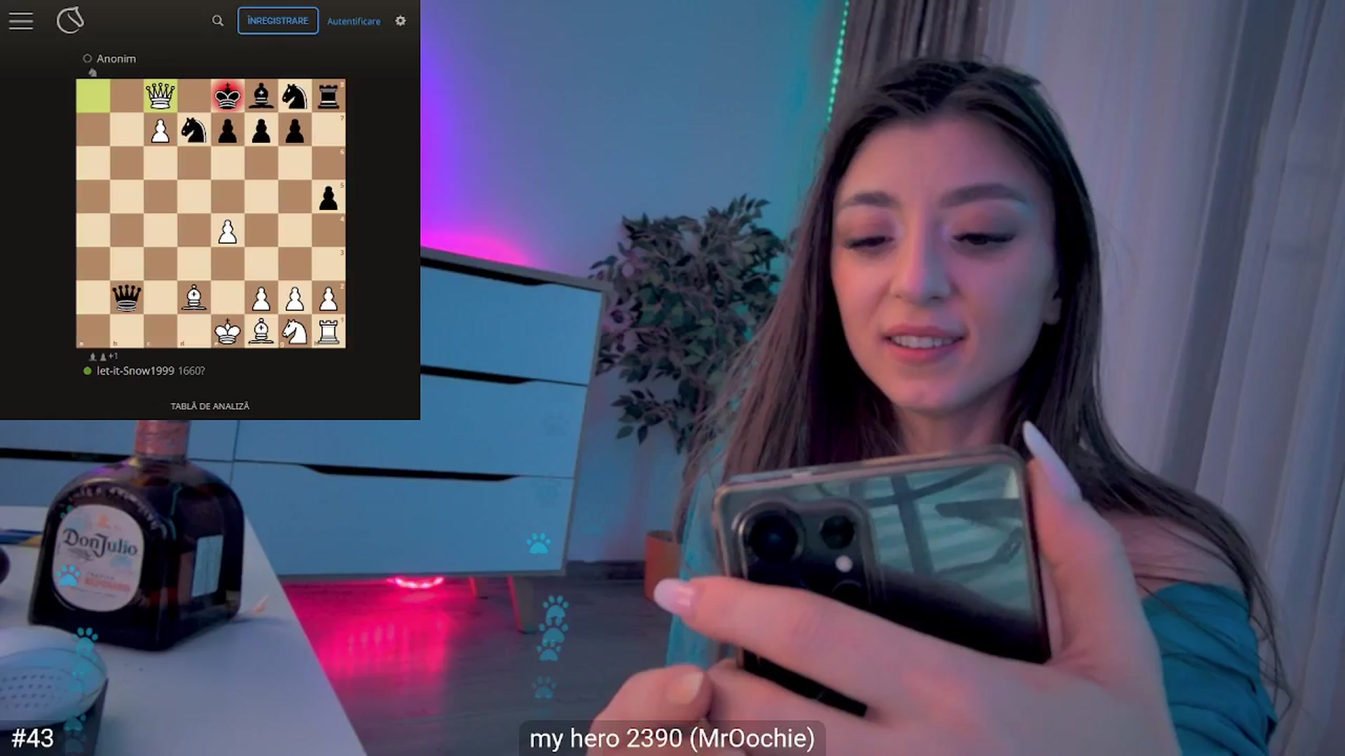Gallery image thumbnail from hunny_bunny25's myfreecams stream on, 02/07/2026, 05:39 image 5 of 20