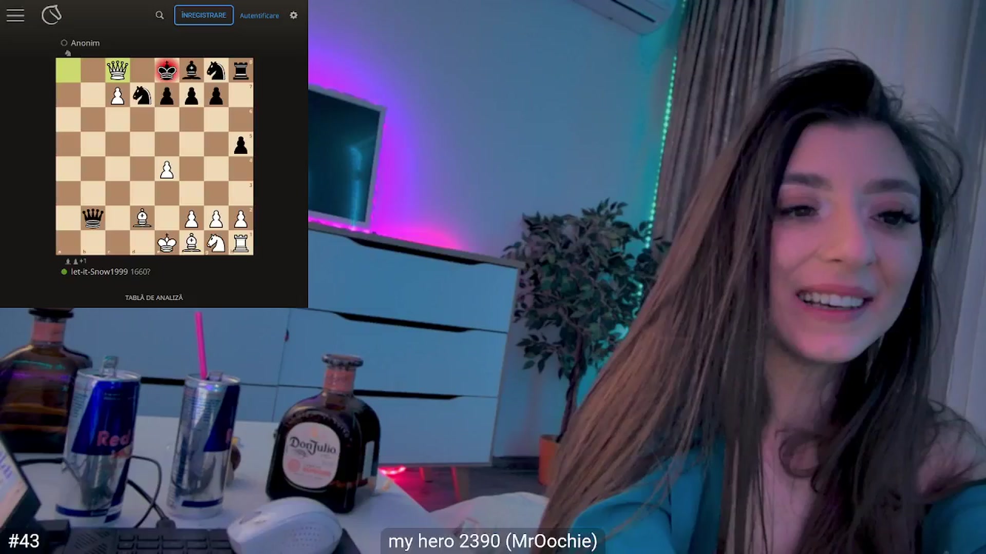 Gallery image thumbnail from hunny_bunny25's myfreecams stream on, 02/07/2026, 05:39 image 14 of 20