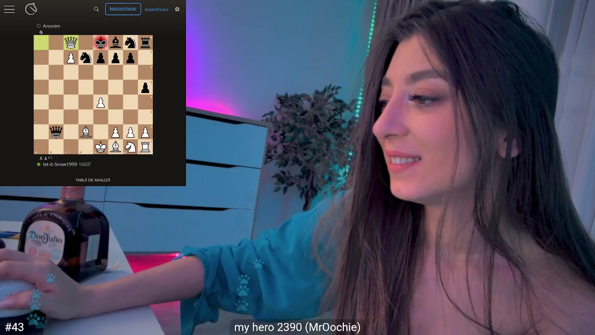 Gallery image thumbnail from hunny_bunny25's myfreecams stream on, 02/07/2026, 05:39 image 4 of 20
