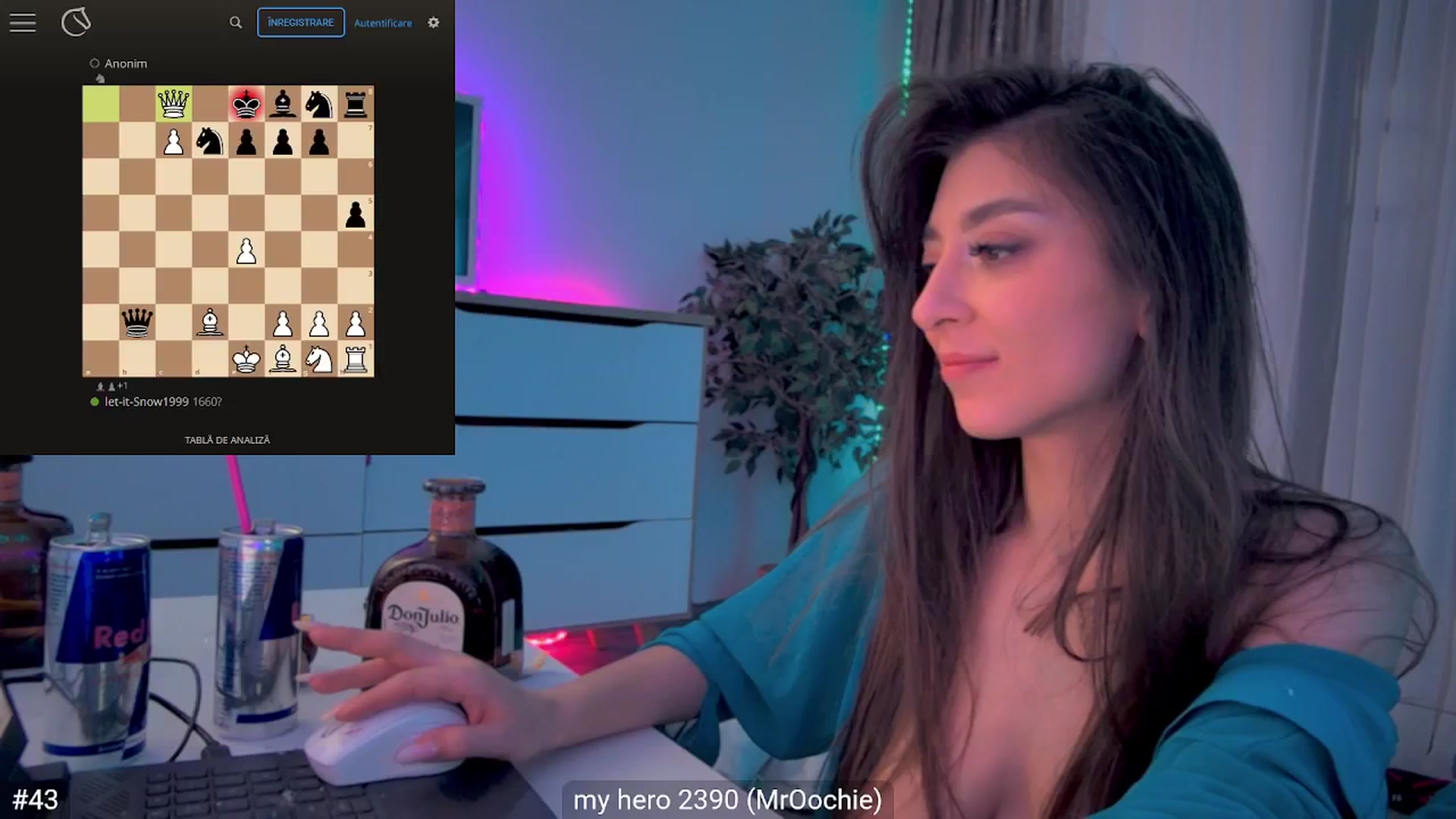 Gallery image thumbnail from hunny_bunny25's myfreecams stream on, 02/07/2026, 05:39 image 15 of 20