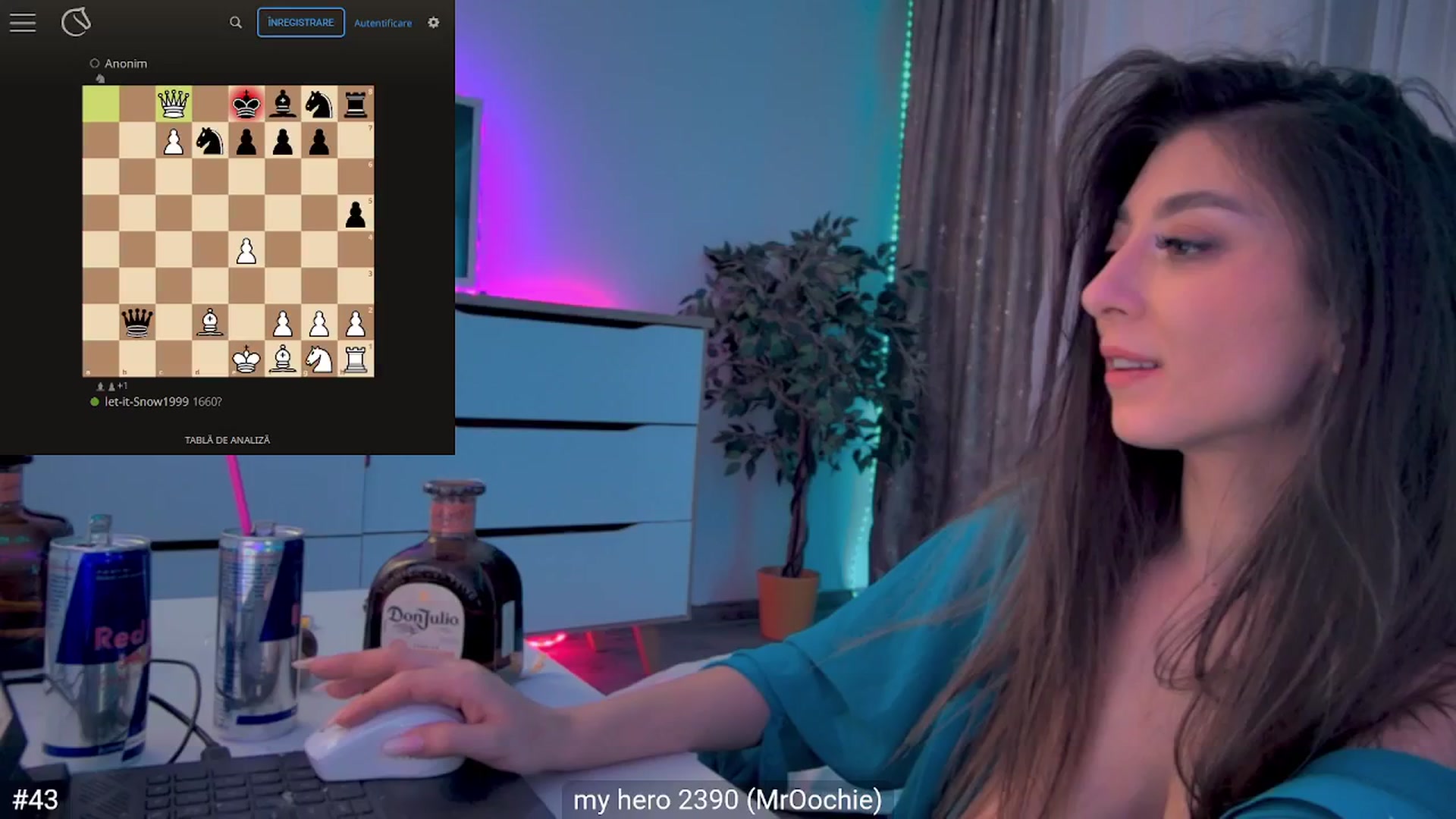 Gallery image thumbnail from hunny_bunny25's myfreecams stream on, 02/07/2026, 05:39 image 16 of 20