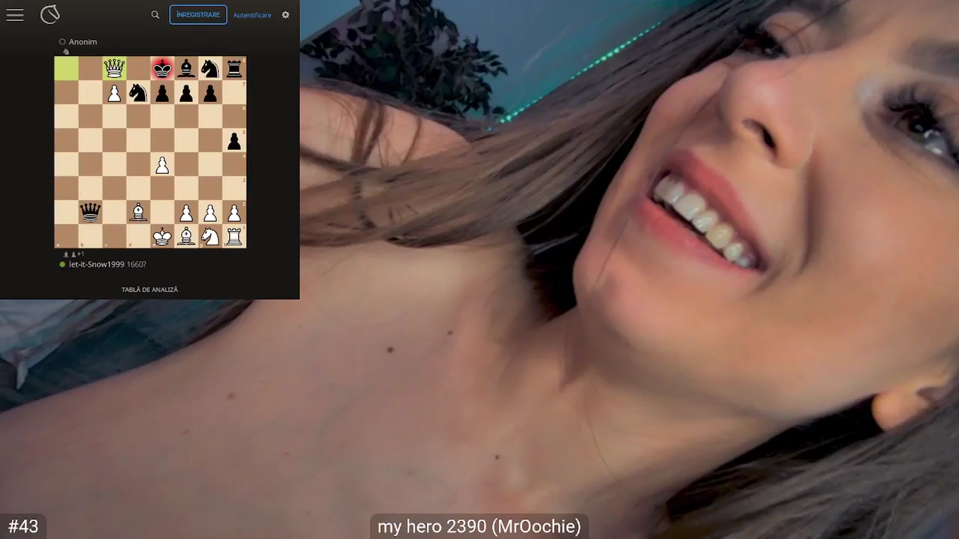Gallery image thumbnail from hunny_bunny25's myfreecams stream on, 02/07/2026, 05:39 image 19 of 20