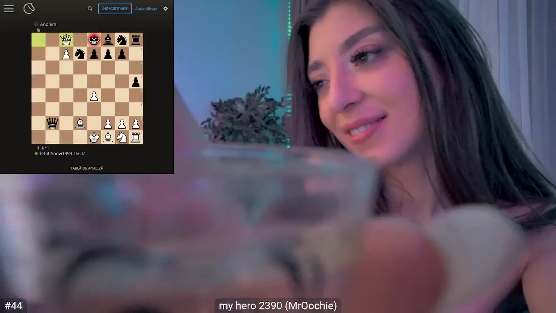Gallery image thumbnail from hunny_bunny25's myfreecams stream on, 02/07/2026, 06:04 image 12 of 20