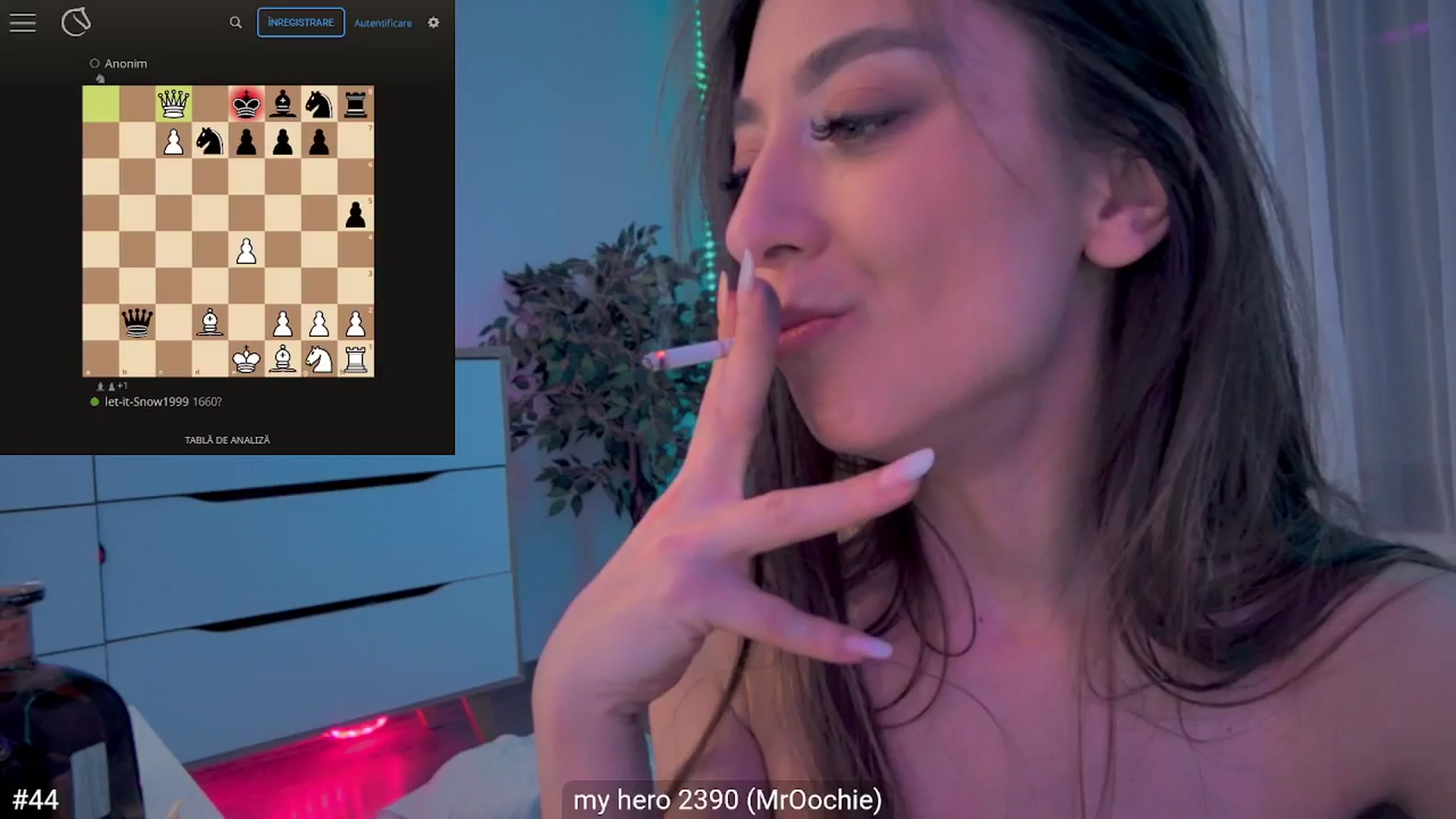 Gallery image thumbnail from hunny_bunny25's myfreecams stream on, 02/07/2026, 06:04 image 3 of 20
