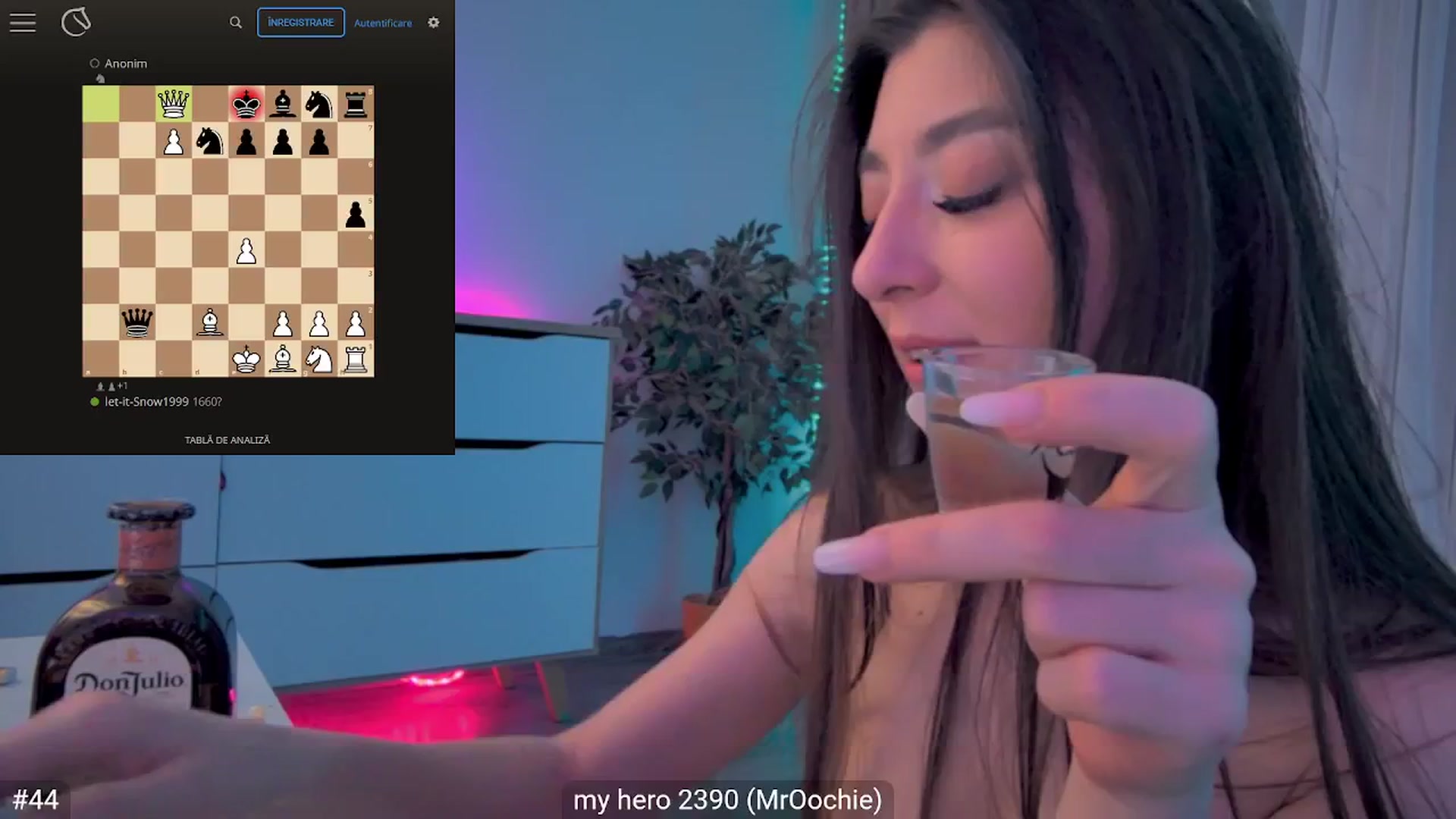 Gallery image thumbnail from hunny_bunny25's myfreecams stream on, 02/07/2026, 06:04 image 11 of 20