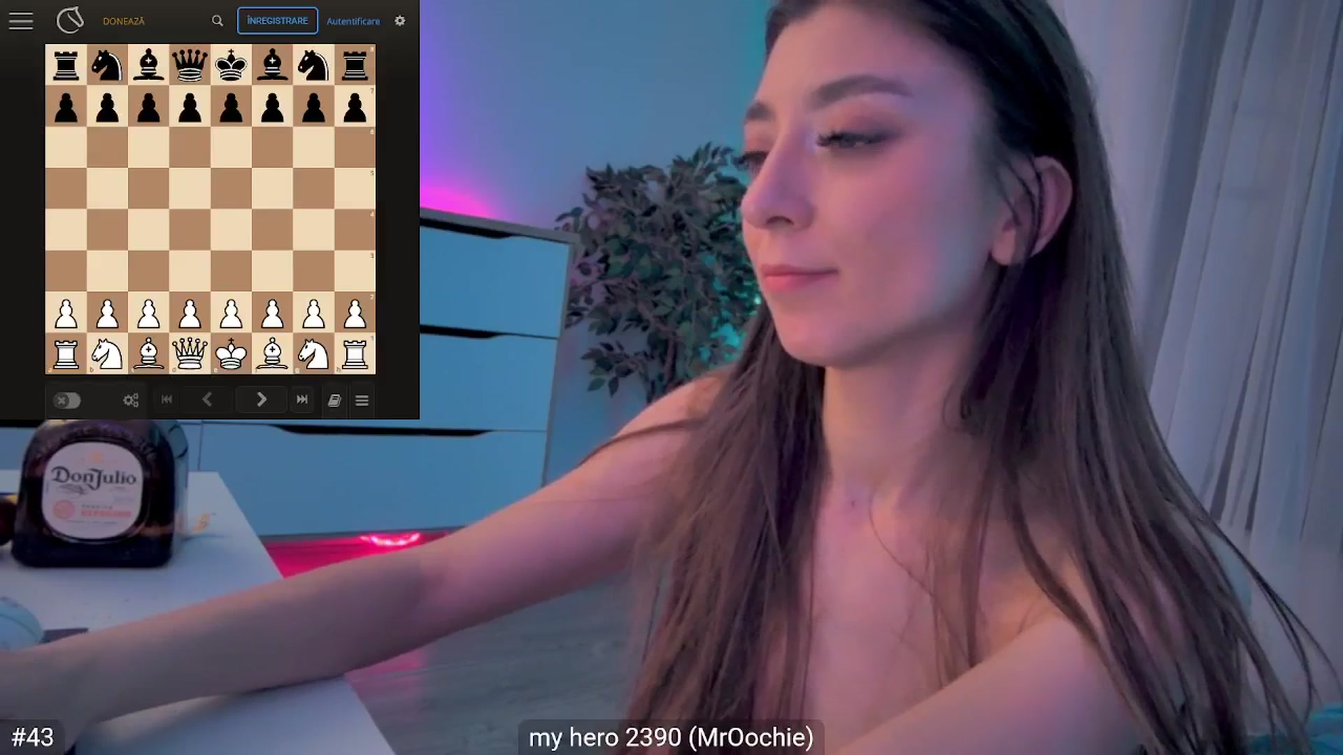 Gallery image thumbnail from hunny_bunny25's myfreecams stream on, 02/07/2026, 06:29 image 3 of 20