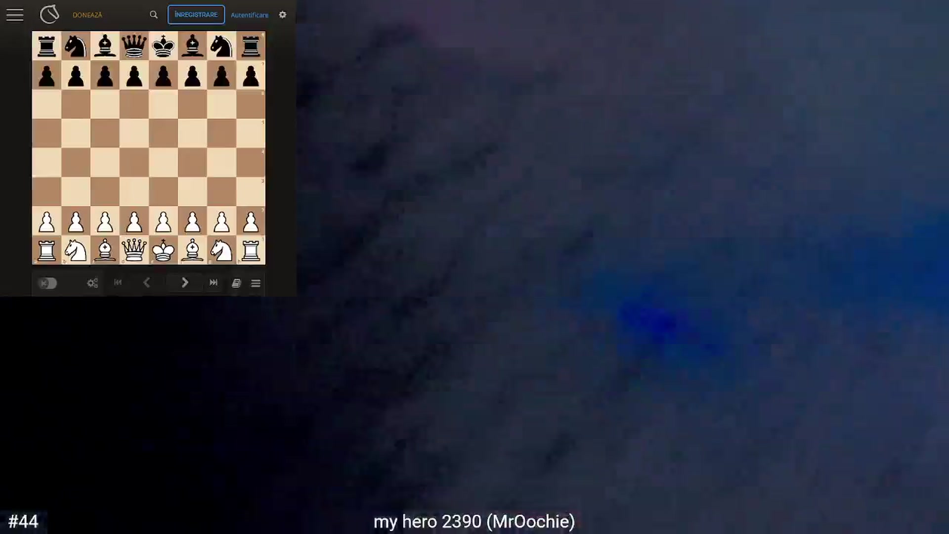 Gallery image thumbnail from hunny_bunny25's myfreecams stream on, 02/07/2026, 06:29 image 9 of 20