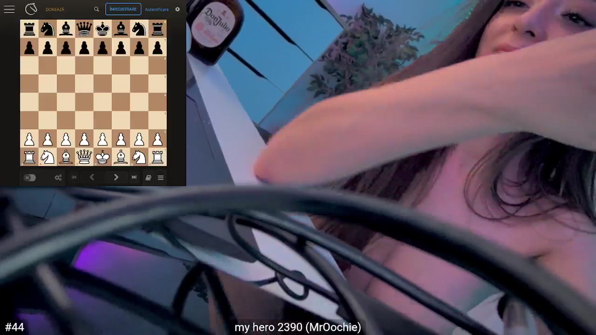 Gallery image thumbnail from hunny_bunny25's myfreecams stream on, 02/07/2026, 06:29 image 8 of 20