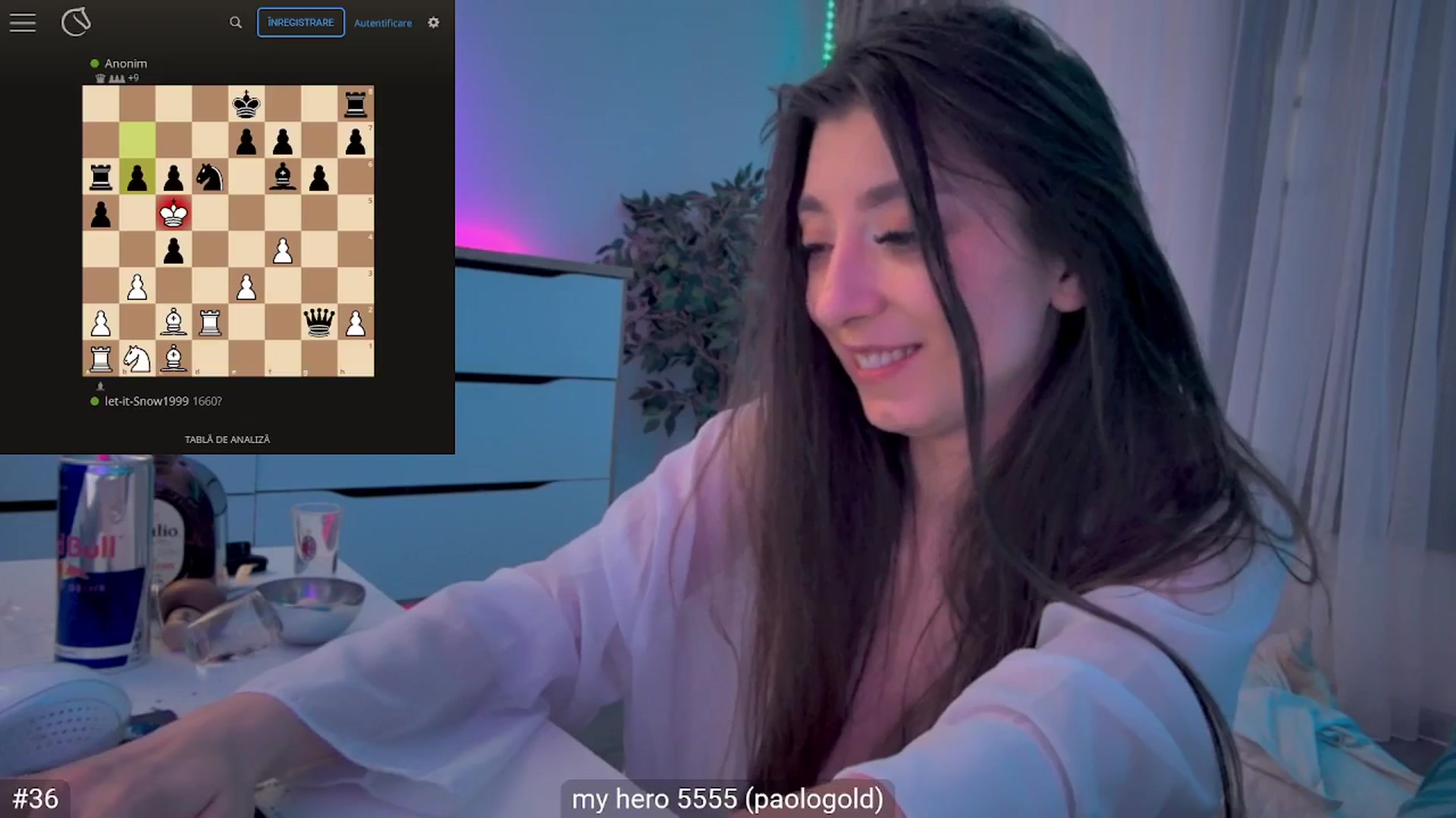 Gallery image thumbnail from hunny_bunny25's myfreecams stream on, 02/07/2026, 10:39 image 20 of 20