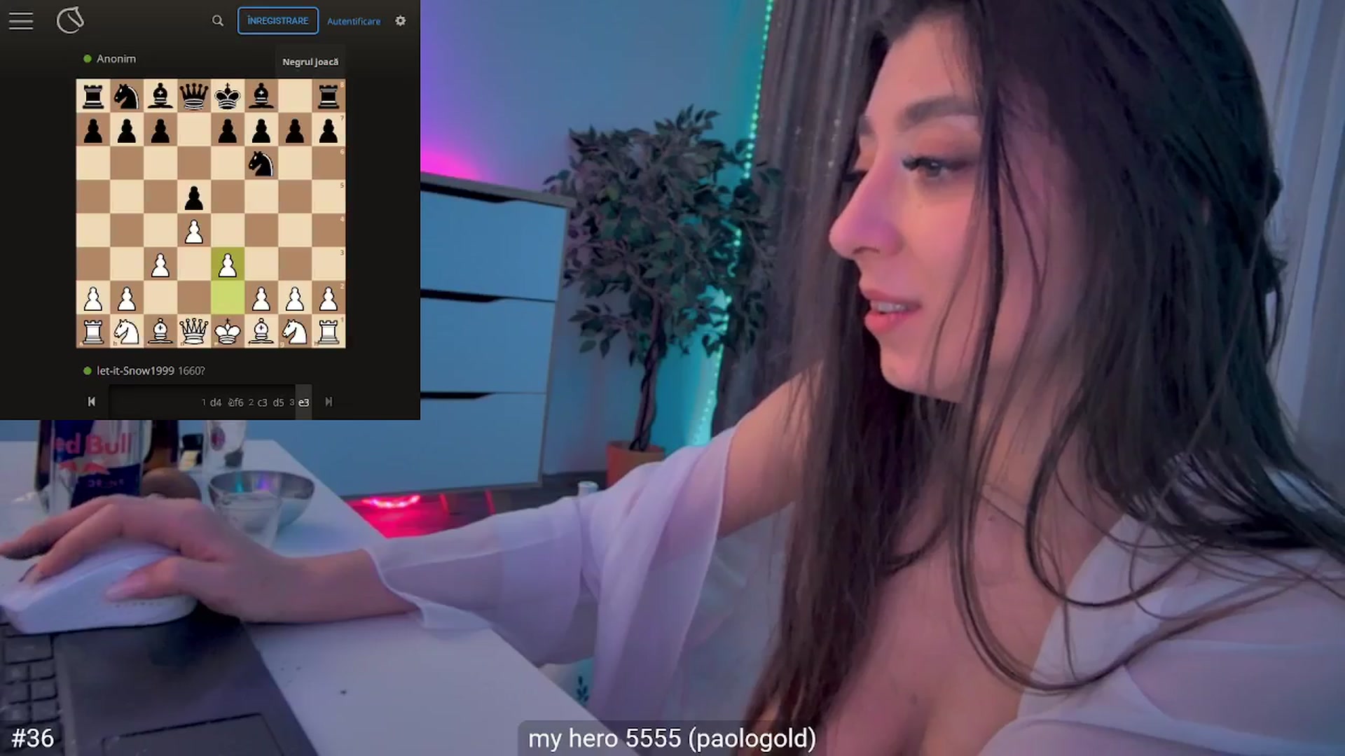 Gallery image thumbnail from hunny_bunny25's myfreecams stream on, 02/07/2026, 10:39 image 15 of 20