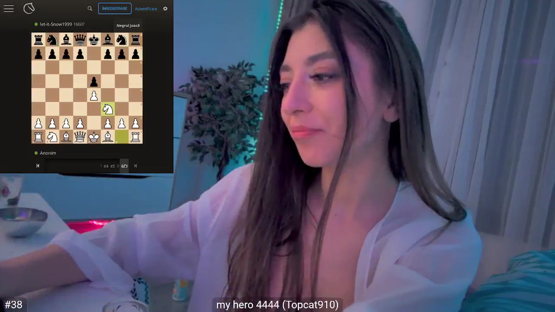 Gallery image thumbnail from hunny_bunny25's myfreecams stream on, 02/07/2026, 10:39 image 7 of 20