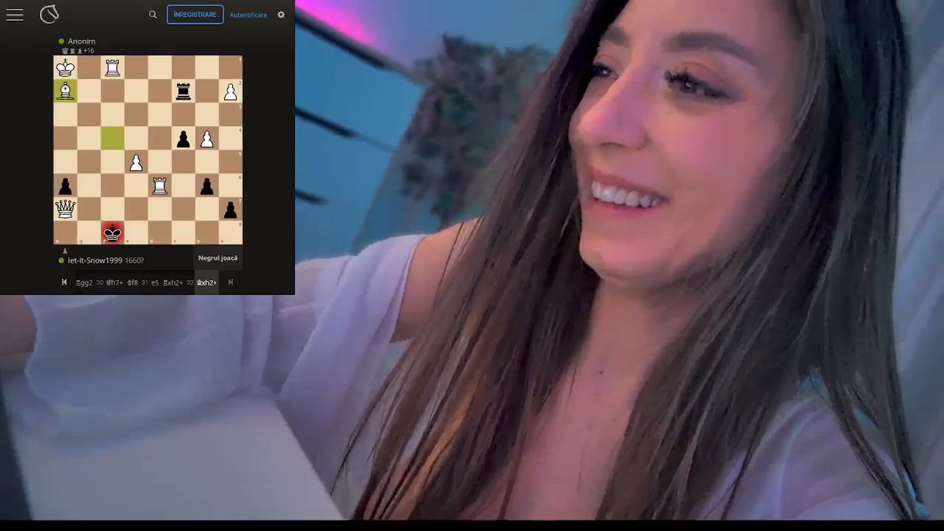 Gallery image thumbnail from hunny_bunny25's myfreecams stream on, 02/07/2026, 11:31 image 20 of 20