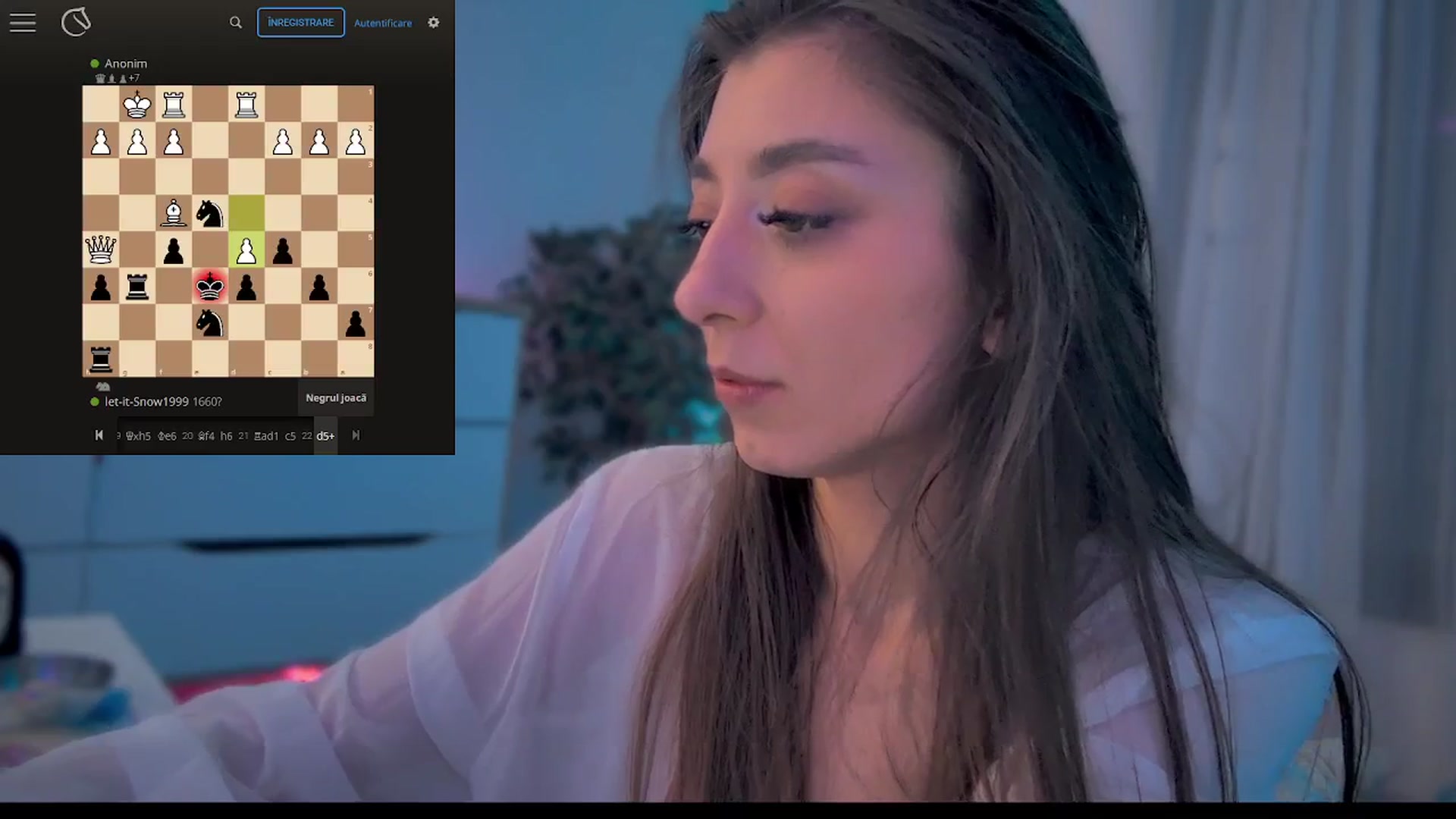 Gallery image thumbnail from hunny_bunny25's myfreecams stream on, 02/07/2026, 11:31 image 16 of 20