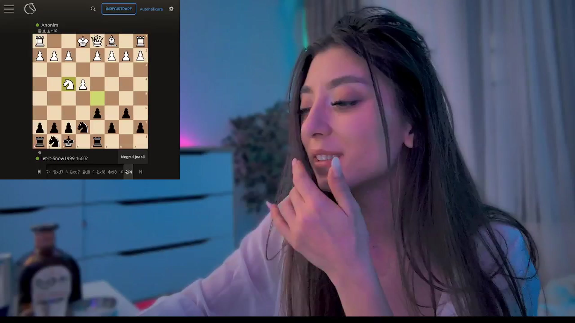 Gallery image thumbnail from hunny_bunny25's myfreecams stream on, 02/07/2026, 11:31 image 6 of 20