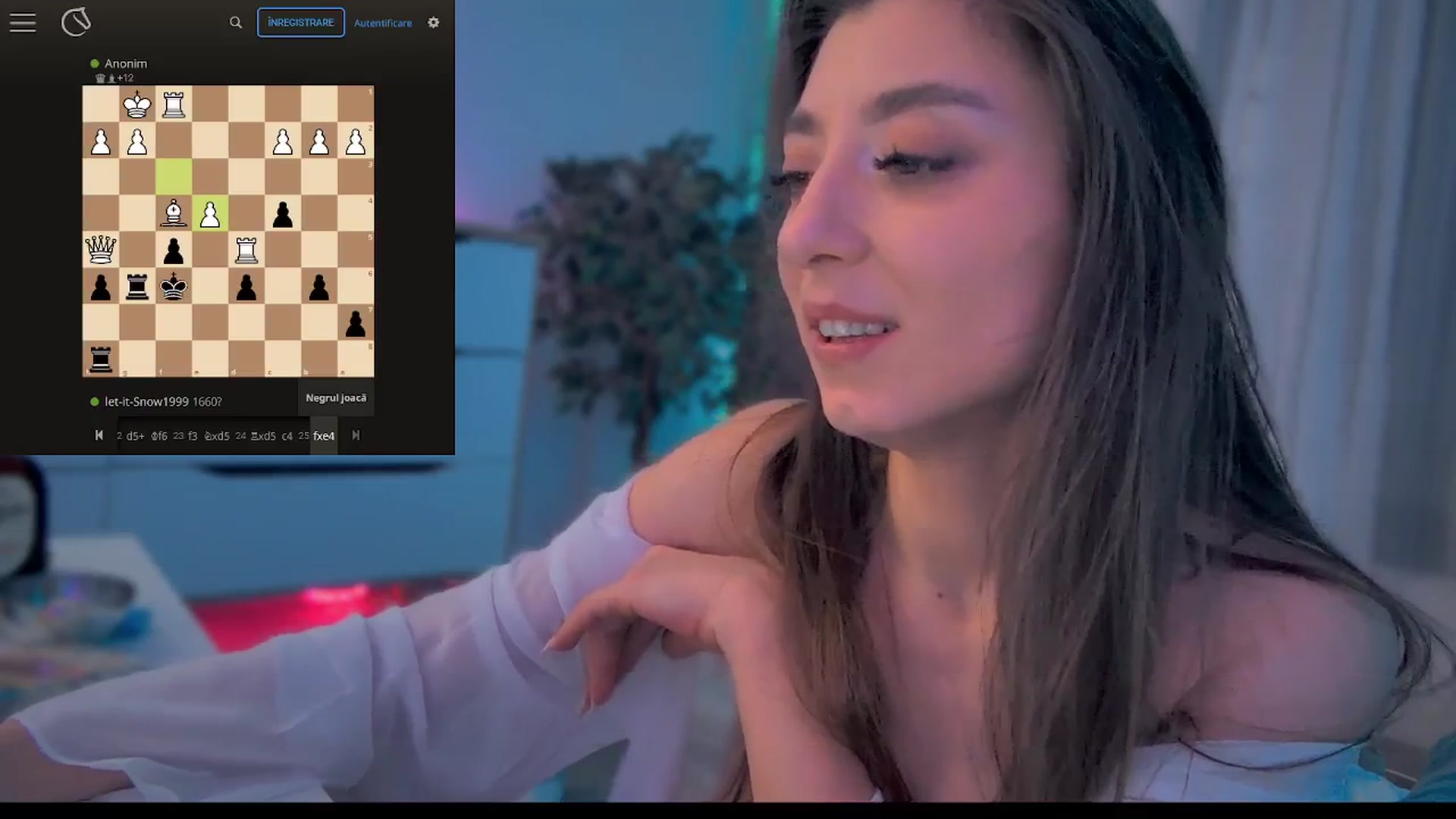 Gallery image thumbnail from hunny_bunny25's myfreecams stream on, 02/07/2026, 11:31 image 18 of 20