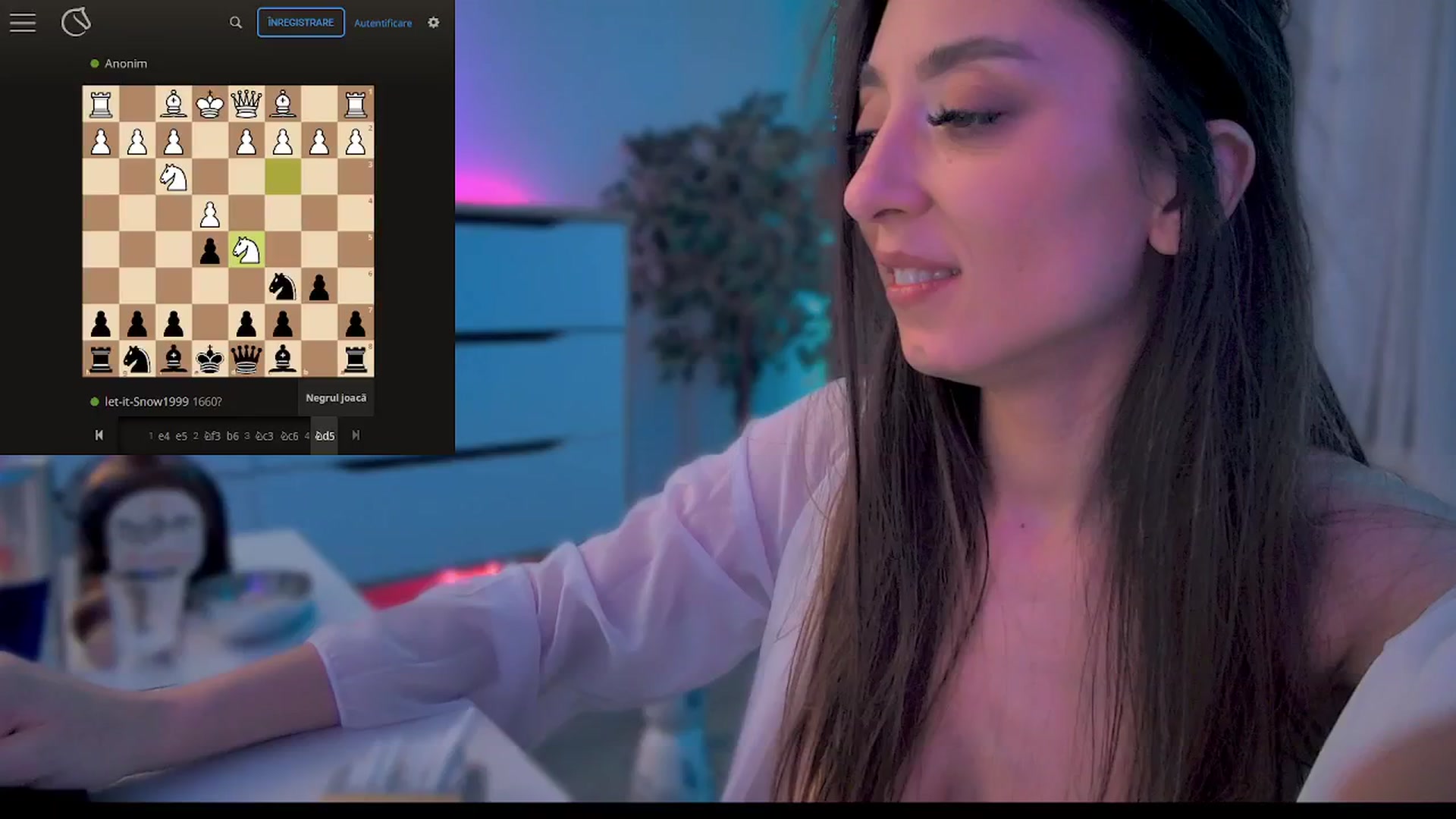 Gallery image thumbnail from hunny_bunny25's myfreecams stream on, 02/07/2026, 11:31 image 4 of 20