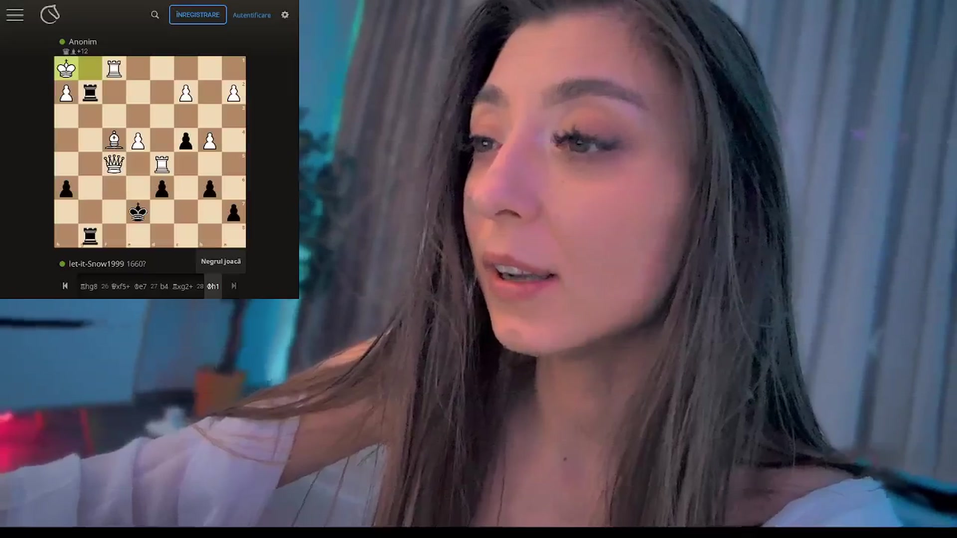 Gallery image thumbnail from hunny_bunny25's myfreecams stream on, 02/07/2026, 11:31 image 19 of 20