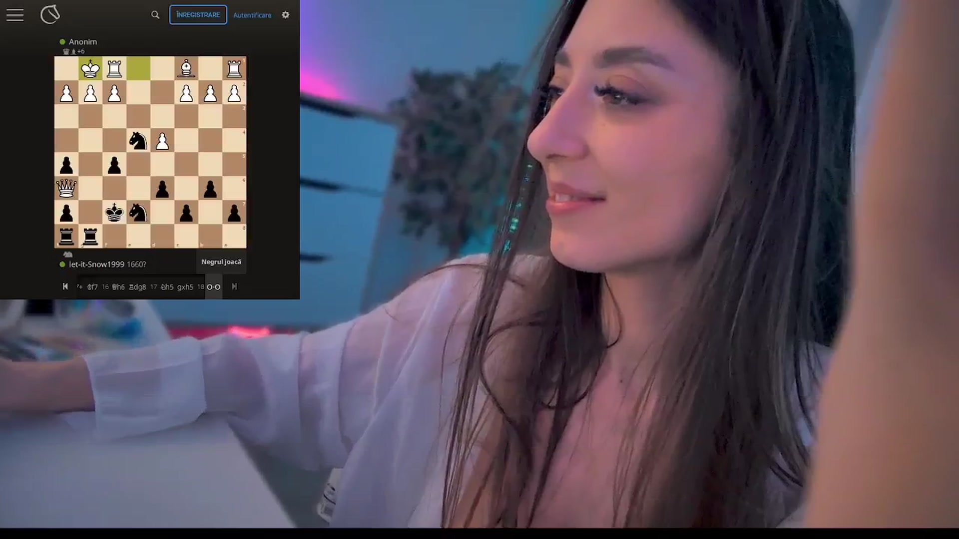 Gallery image thumbnail from hunny_bunny25's myfreecams stream on, 02/07/2026, 11:31 image 12 of 20