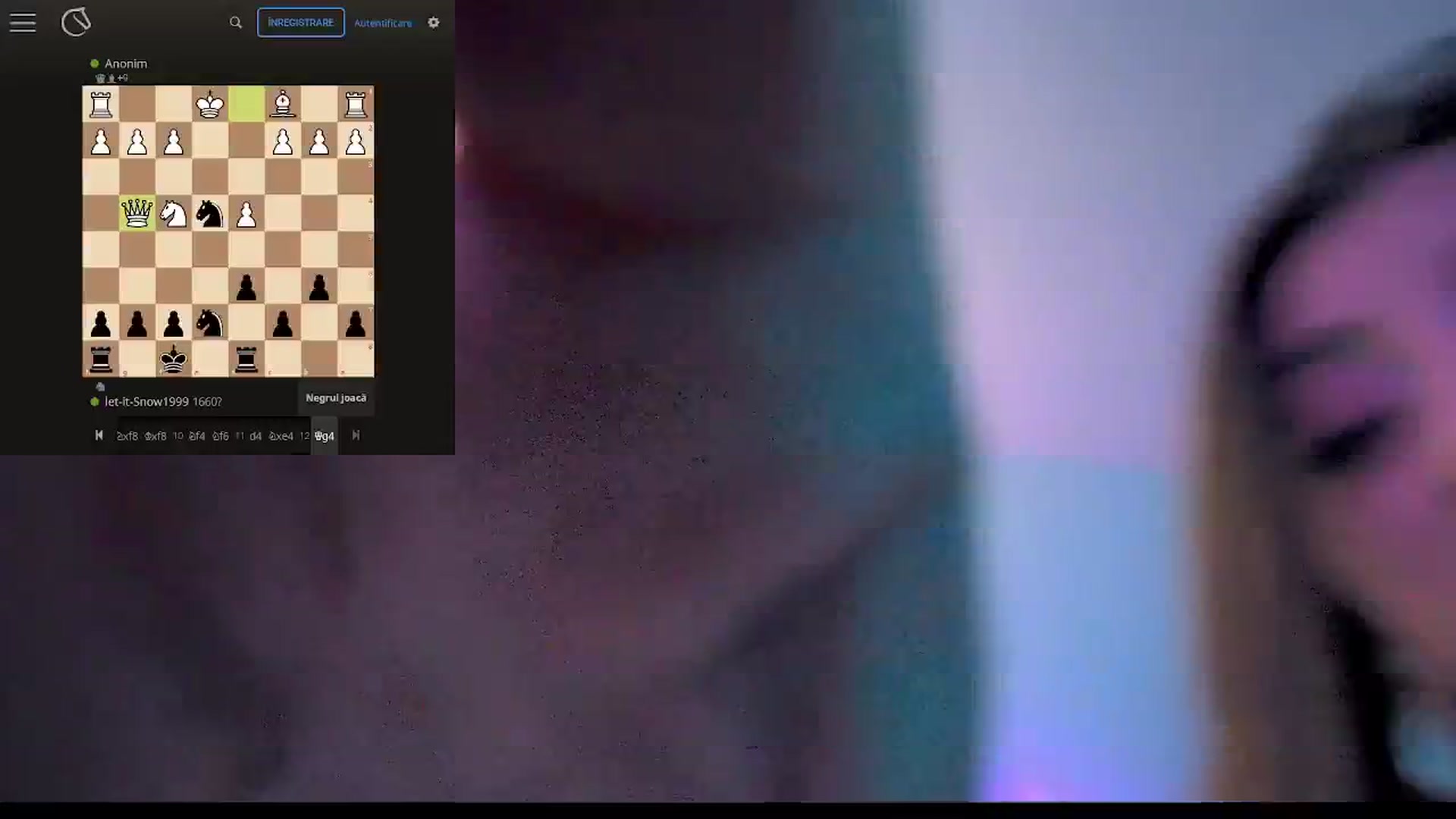 Gallery image thumbnail from hunny_bunny25's myfreecams stream on, 02/07/2026, 11:31 image 7 of 20
