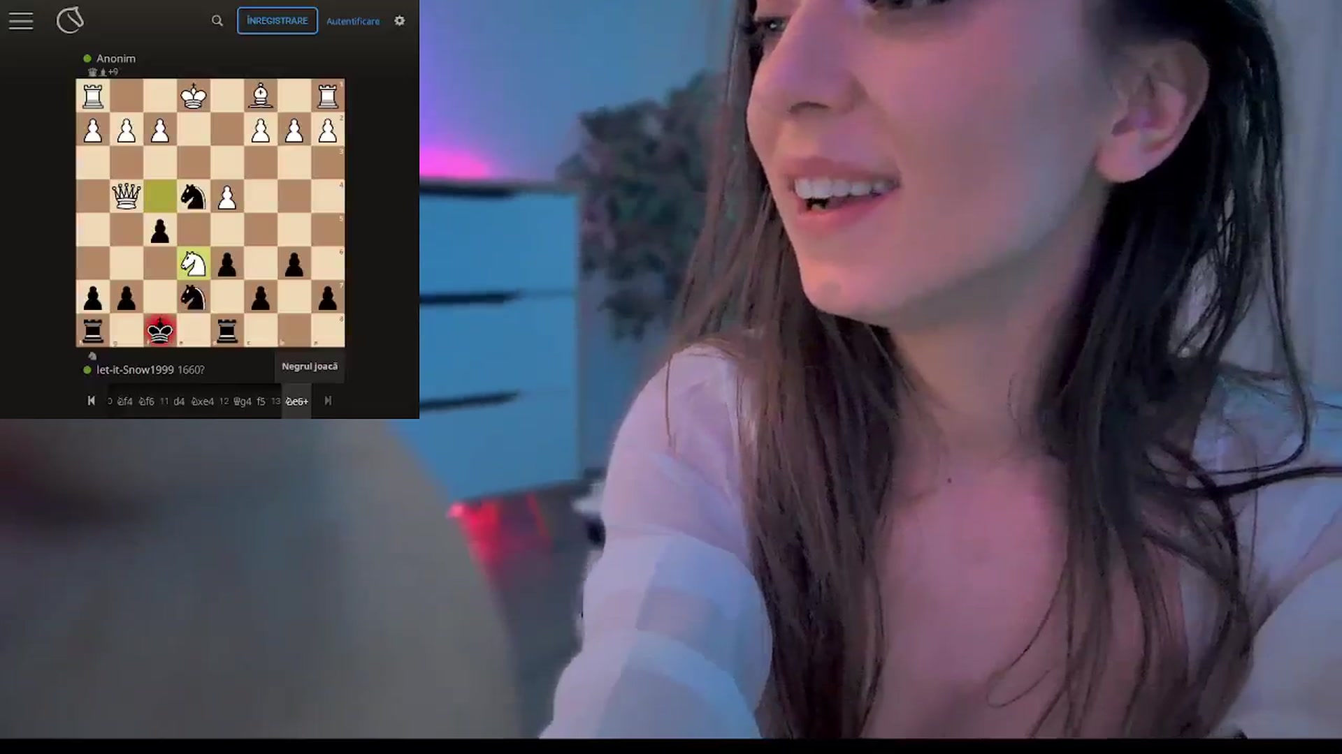Gallery image thumbnail from hunny_bunny25's myfreecams stream on, 02/07/2026, 11:31 image 8 of 20
