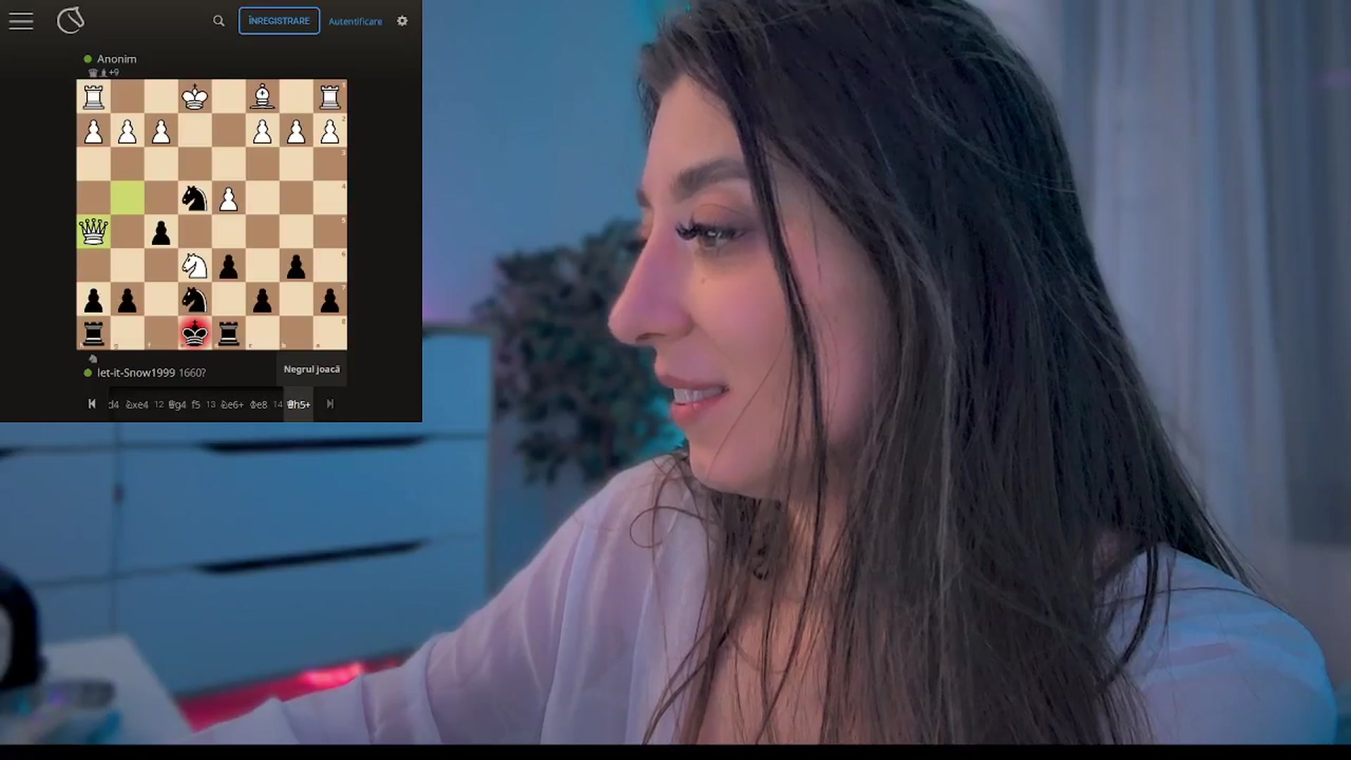 Gallery image thumbnail from hunny_bunny25's myfreecams stream on, 02/07/2026, 11:31 image 10 of 20