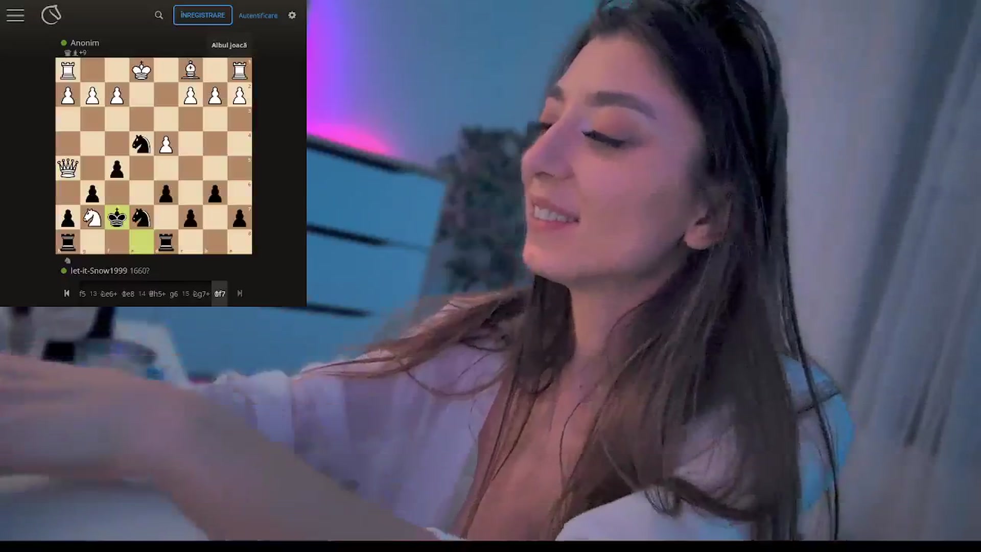 Gallery image thumbnail from hunny_bunny25's myfreecams stream on, 02/07/2026, 11:31 image 11 of 20