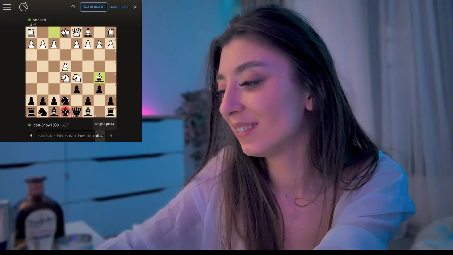 Gallery image thumbnail from hunny_bunny25's myfreecams stream on, 02/07/2026, 11:31 image 5 of 20