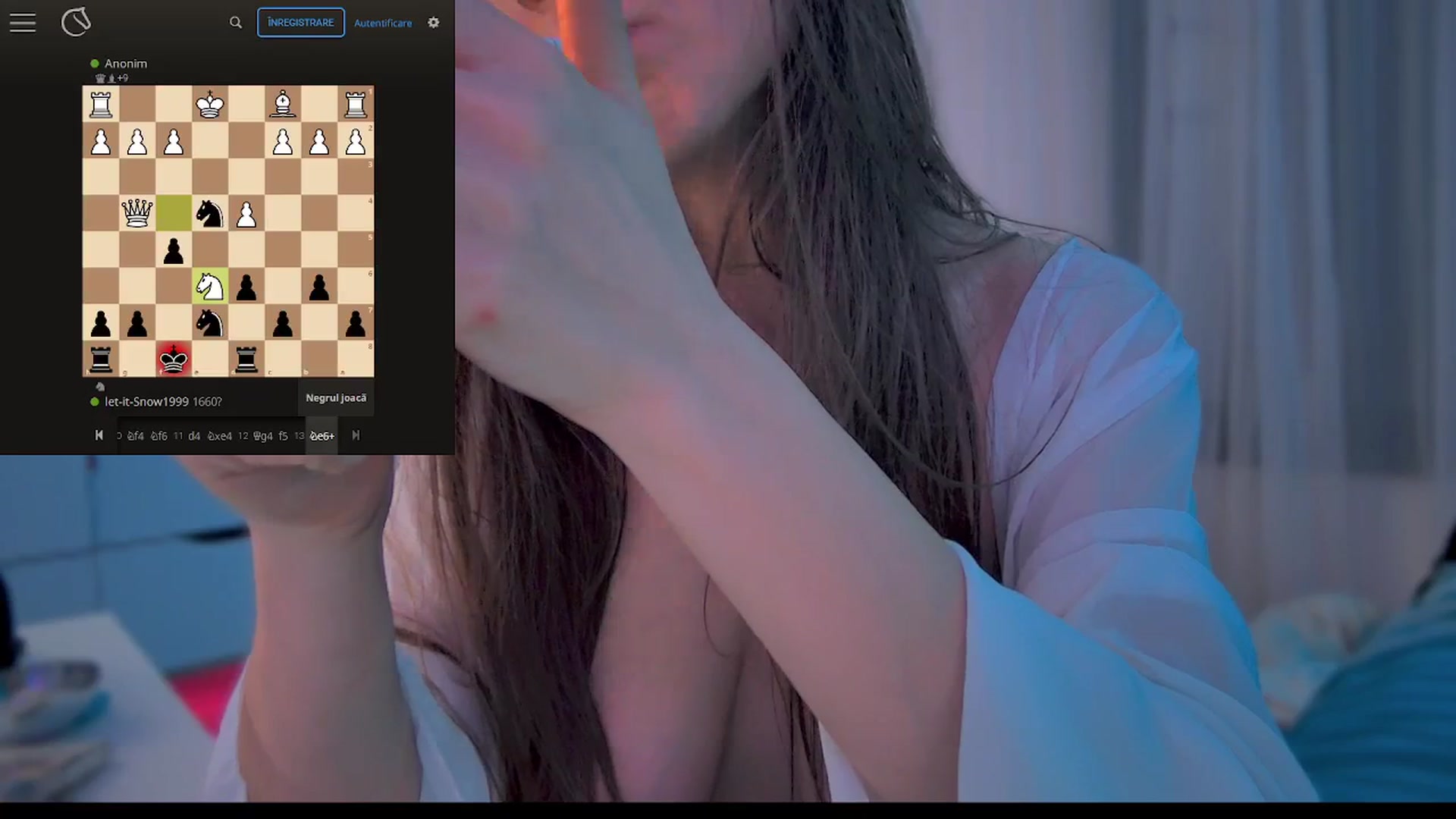 Gallery image thumbnail from hunny_bunny25's myfreecams stream on, 02/07/2026, 11:31 image 9 of 20