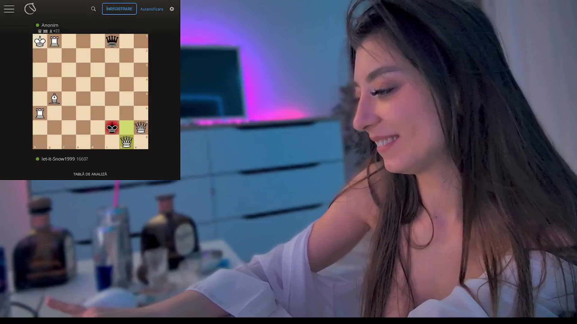 Gallery image thumbnail from hunny_bunny25's myfreecams stream on, 02/07/2026, 11:54 image 20 of 20