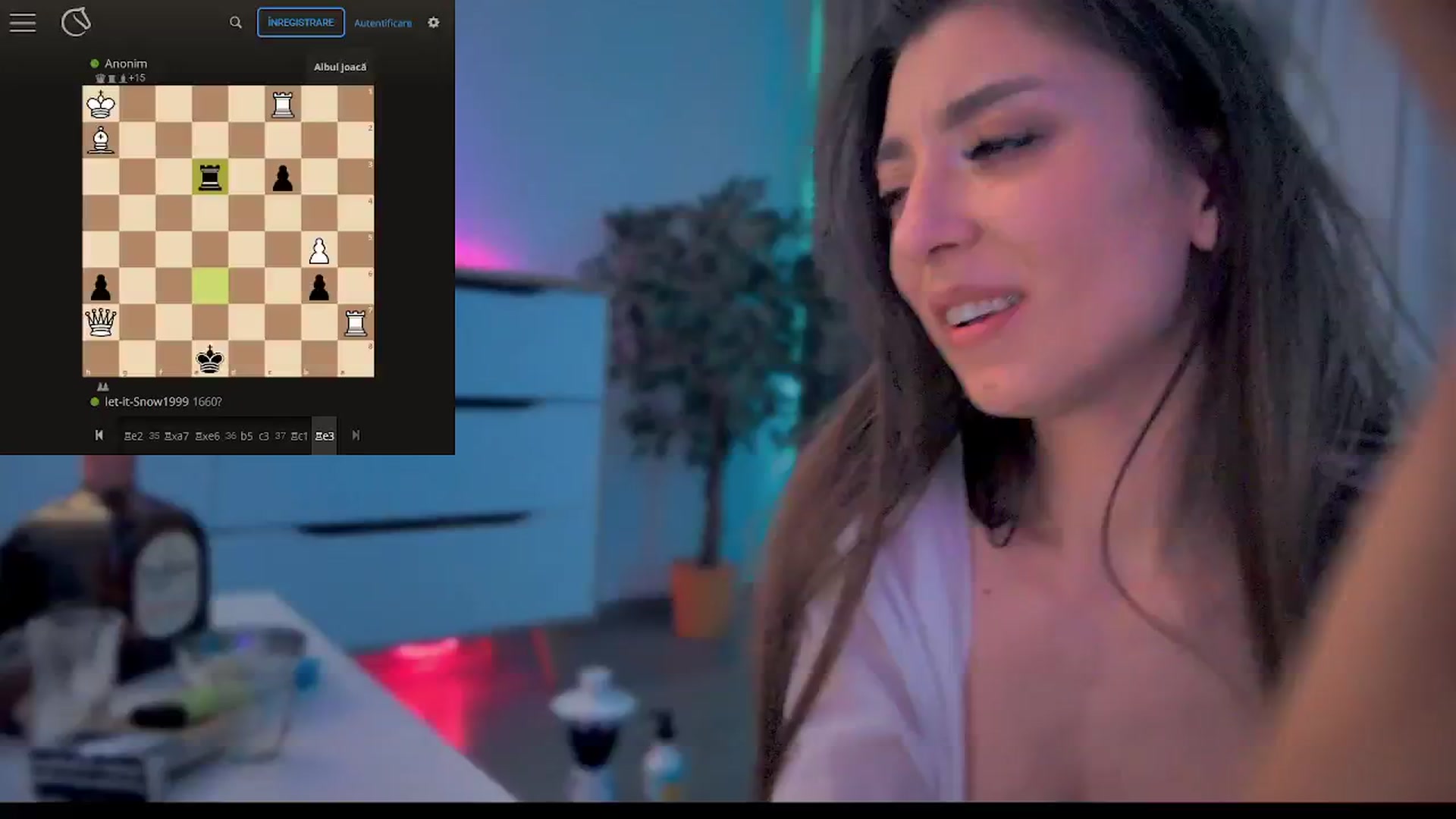 Gallery image thumbnail from hunny_bunny25's myfreecams stream on, 02/07/2026, 11:54 image 12 of 20