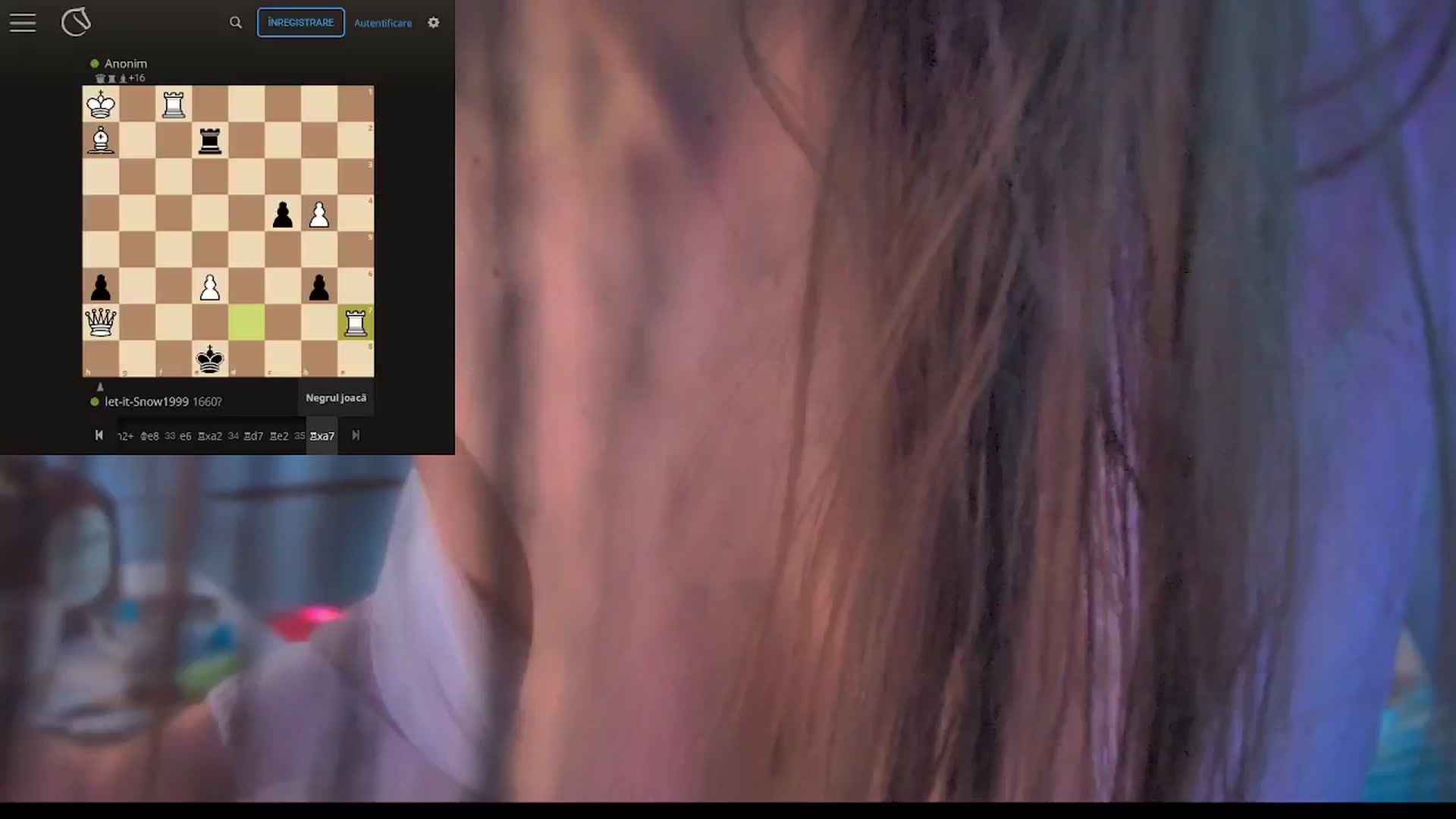 Gallery image thumbnail from hunny_bunny25's myfreecams stream on, 02/07/2026, 11:54 image 3 of 20