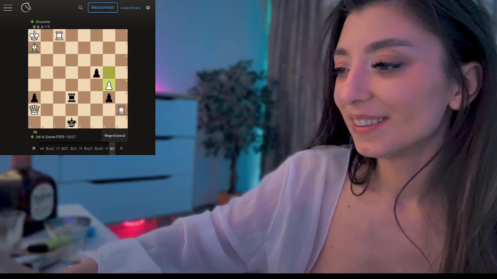 Gallery image thumbnail from hunny_bunny25's myfreecams stream on, 02/07/2026, 11:54 image 11 of 20