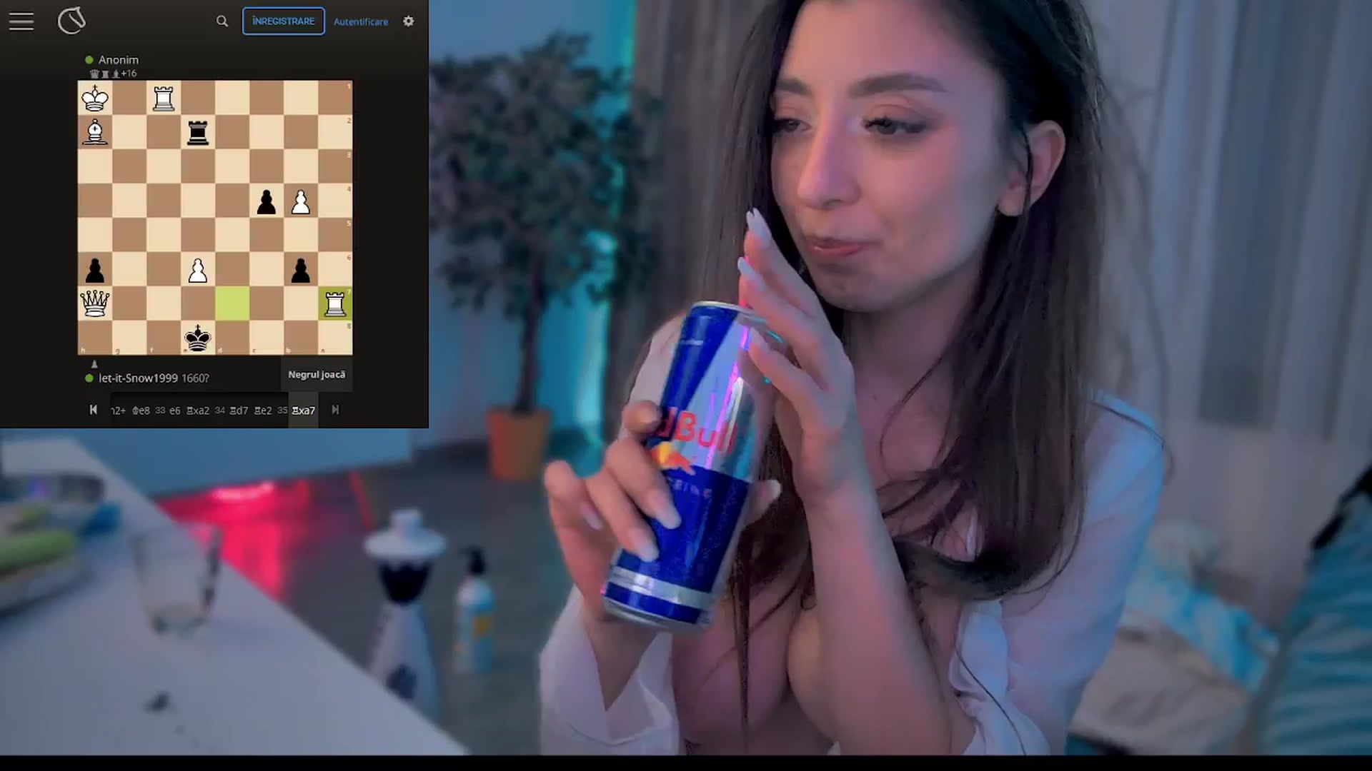 Gallery image thumbnail from hunny_bunny25's myfreecams stream on, 02/07/2026, 11:54 image 9 of 20