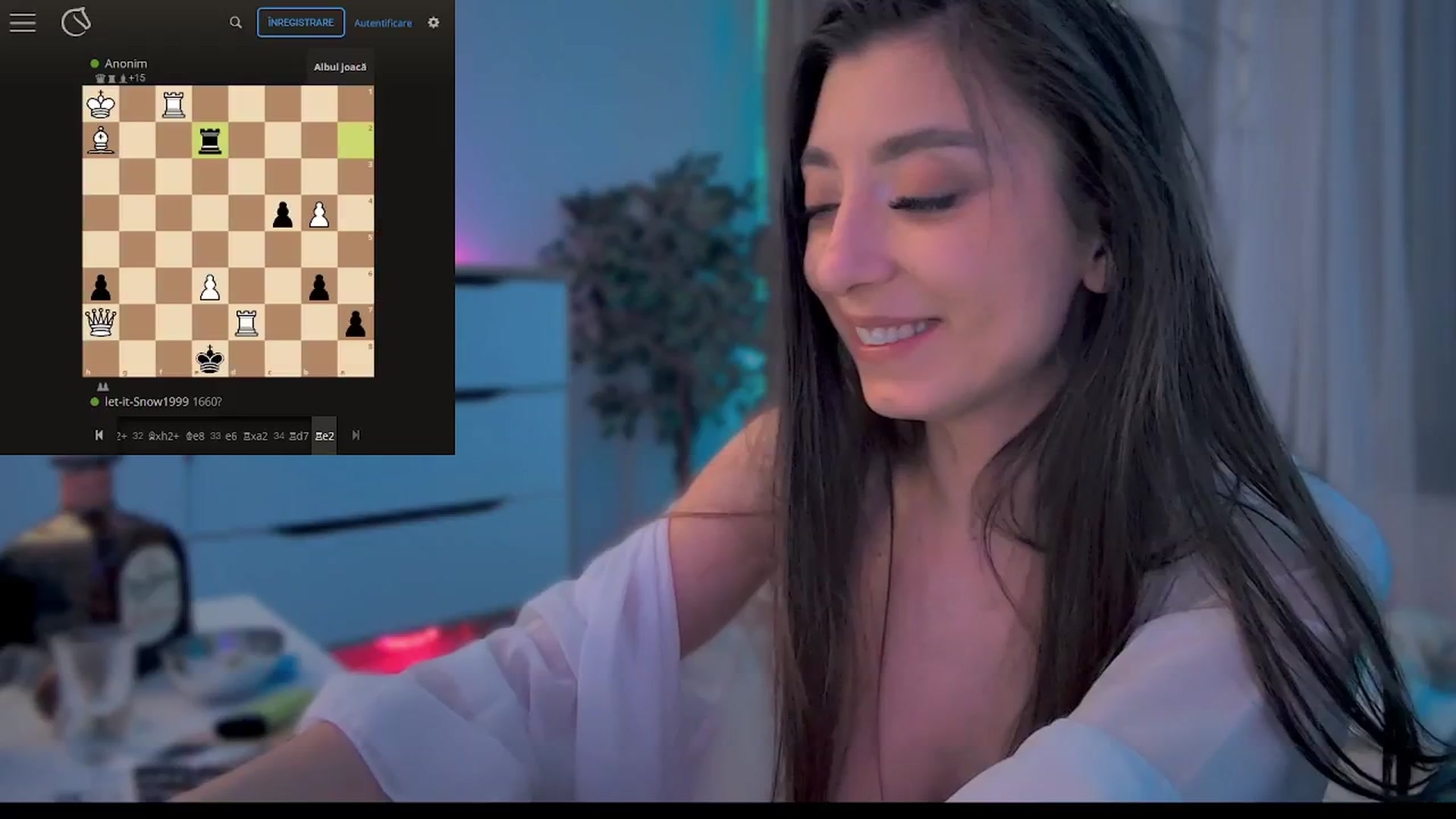 Gallery image thumbnail from hunny_bunny25's myfreecams stream on, 02/07/2026, 11:54 image 1 of 20