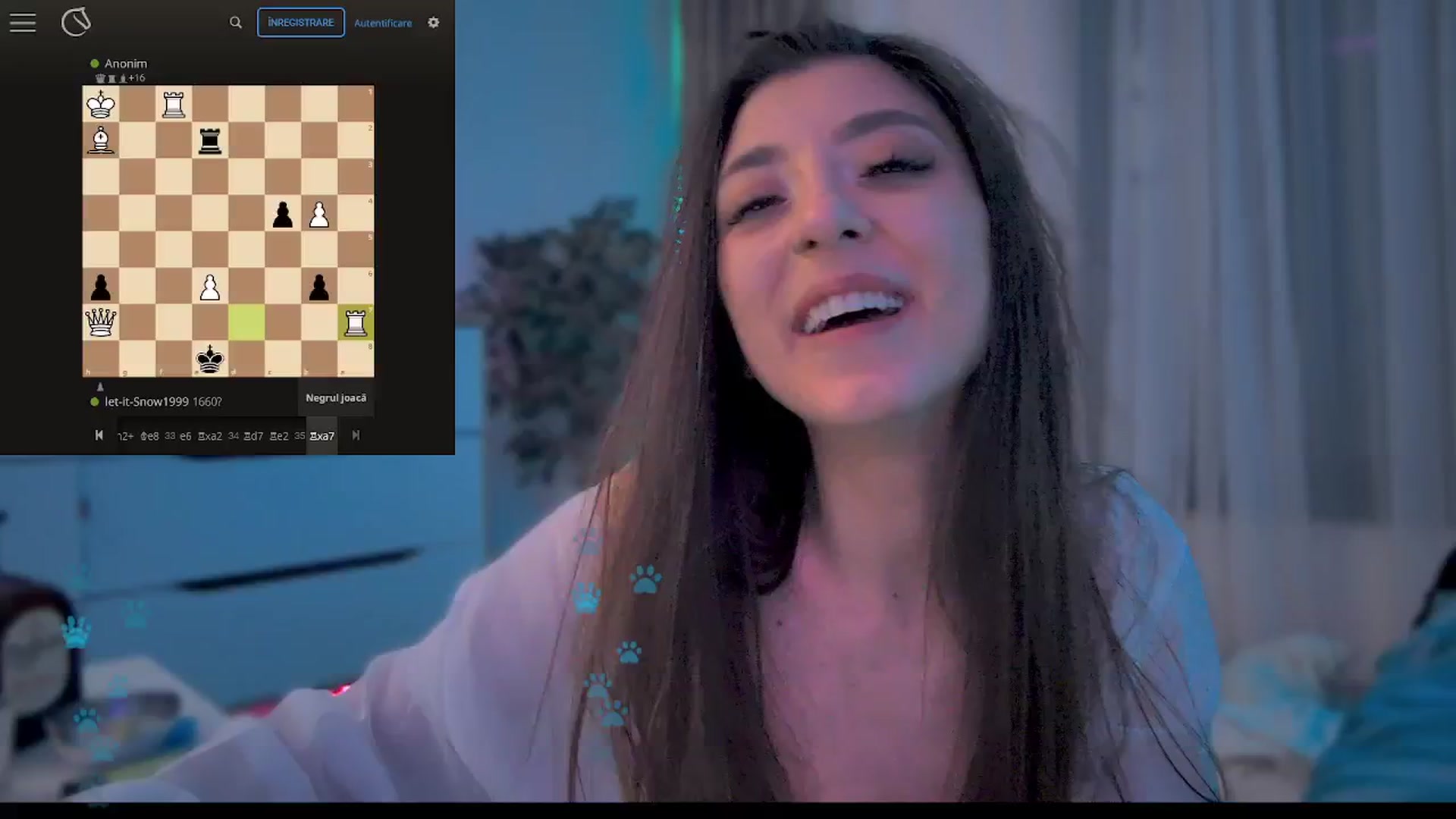 Gallery image thumbnail from hunny_bunny25's myfreecams stream on, 02/07/2026, 11:54 image 5 of 20