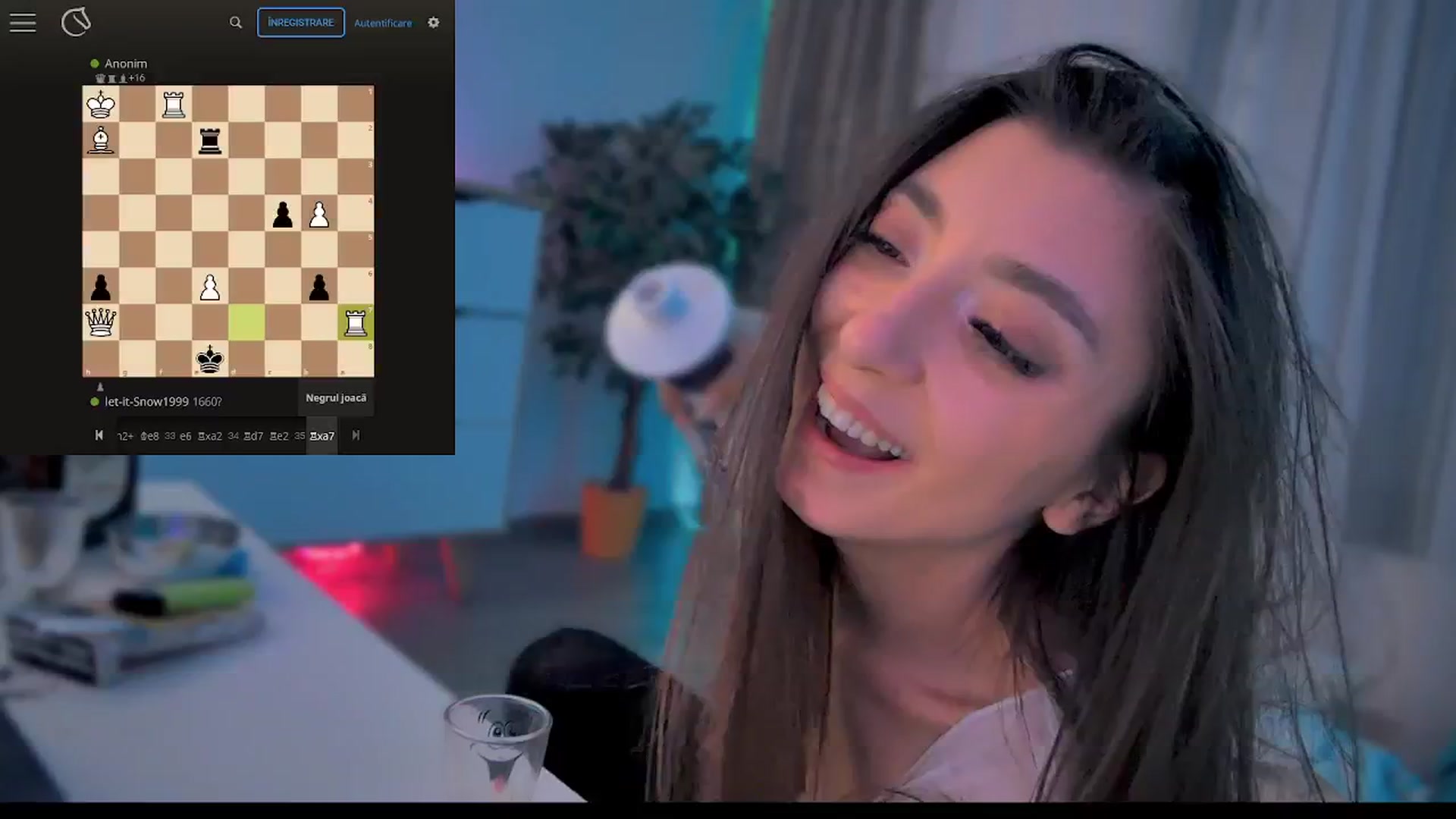 Gallery image thumbnail from hunny_bunny25's myfreecams stream on, 02/07/2026, 11:54 image 6 of 20