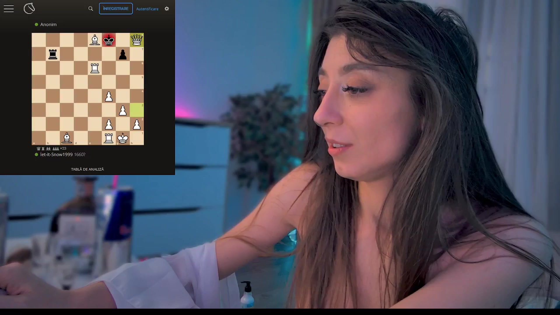 Gallery image thumbnail from hunny_bunny25's myfreecams stream on, 02/07/2026, 14:25 image 19 of 20