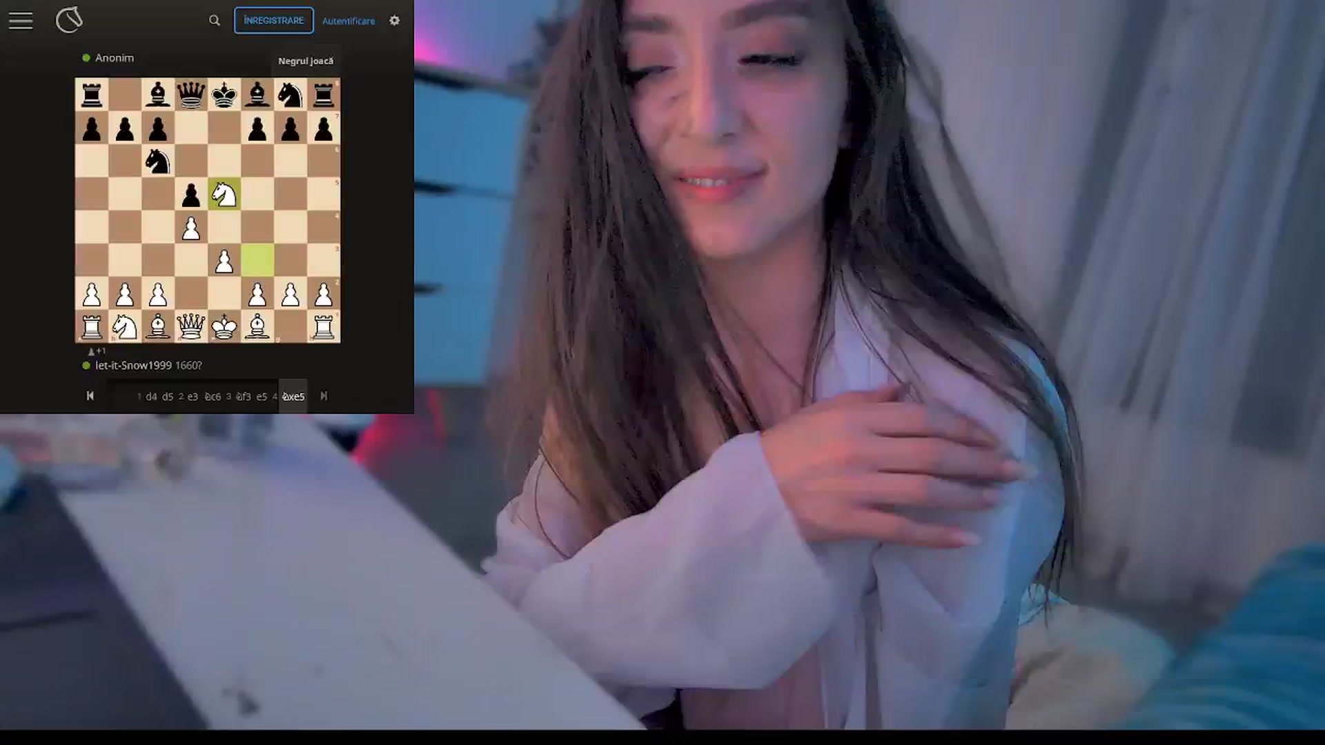 Gallery image thumbnail from hunny_bunny25's myfreecams stream on, 02/07/2026, 14:25 image 10 of 20