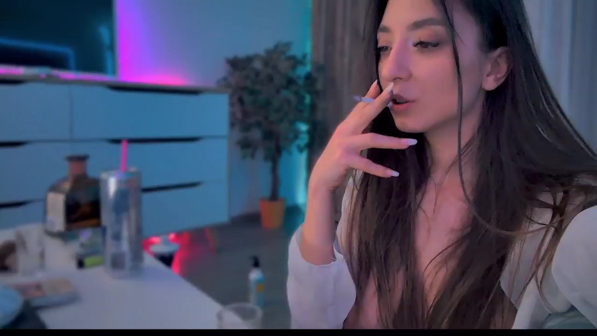 Gallery image thumbnail from hunny_bunny25's myfreecams stream on, 02/07/2026, 14:25 image 8 of 20