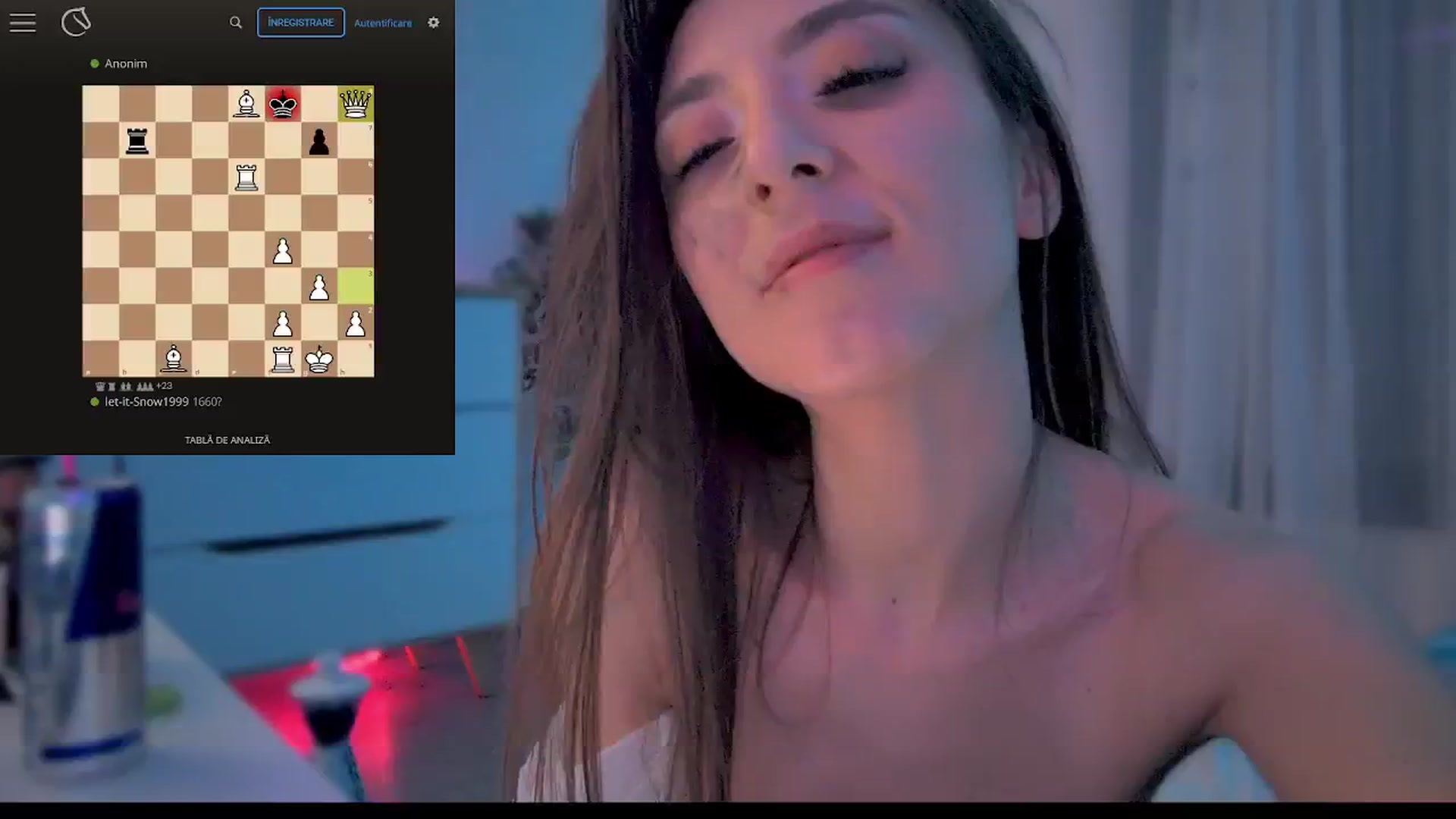 Gallery image thumbnail from hunny_bunny25's myfreecams stream on, 02/07/2026, 14:25 image 16 of 20