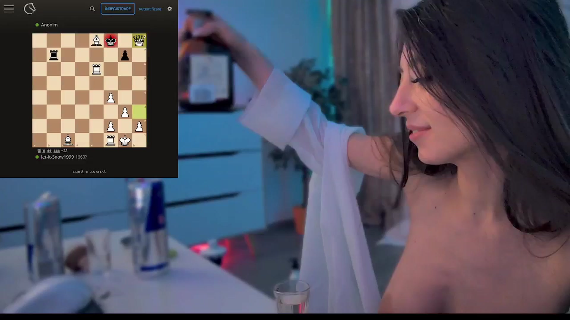 Gallery image thumbnail from hunny_bunny25's myfreecams stream on, 02/07/2026, 14:25 image 17 of 20
