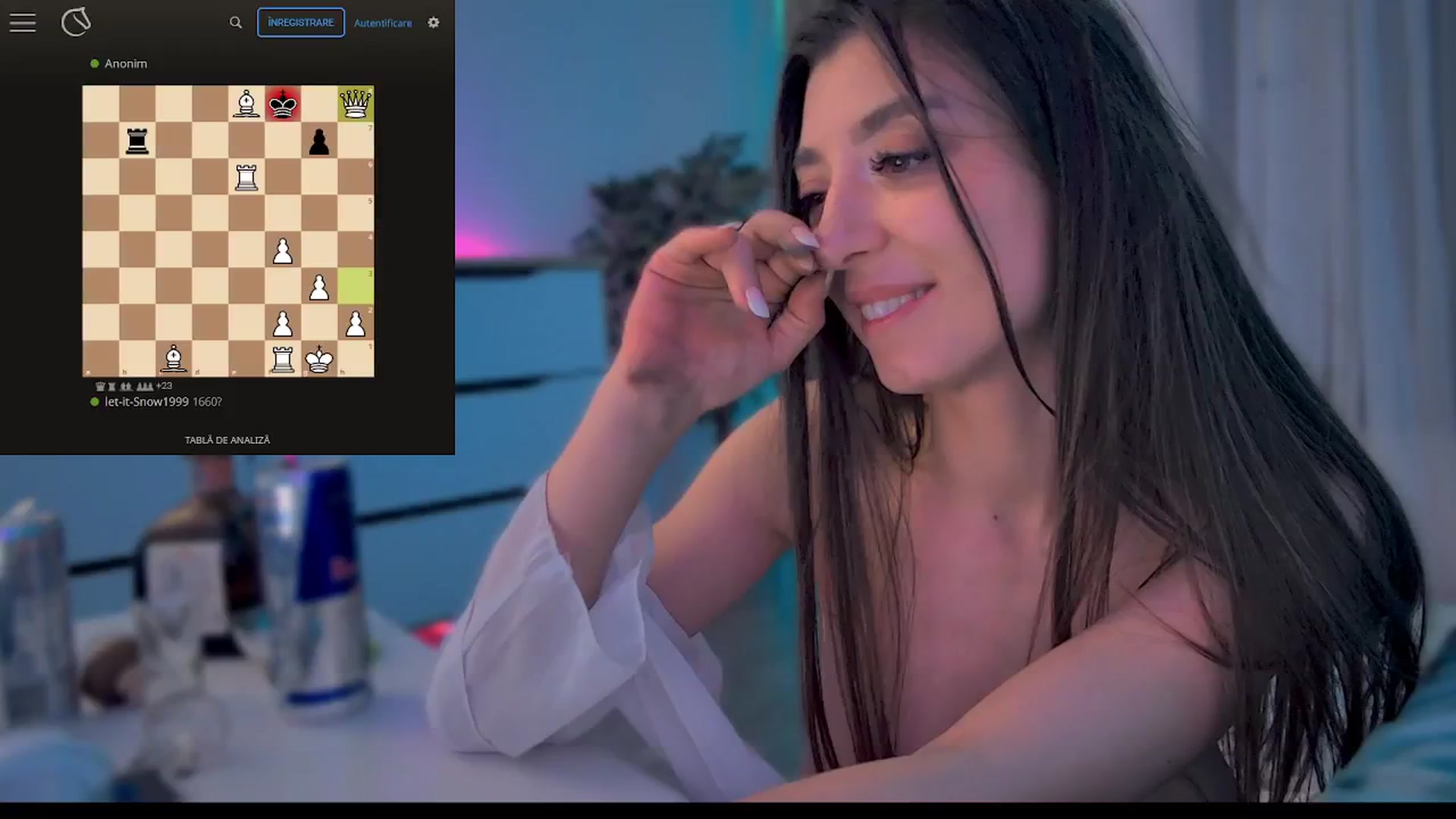 Gallery image thumbnail from hunny_bunny25's myfreecams stream on, 02/07/2026, 14:25 image 15 of 20