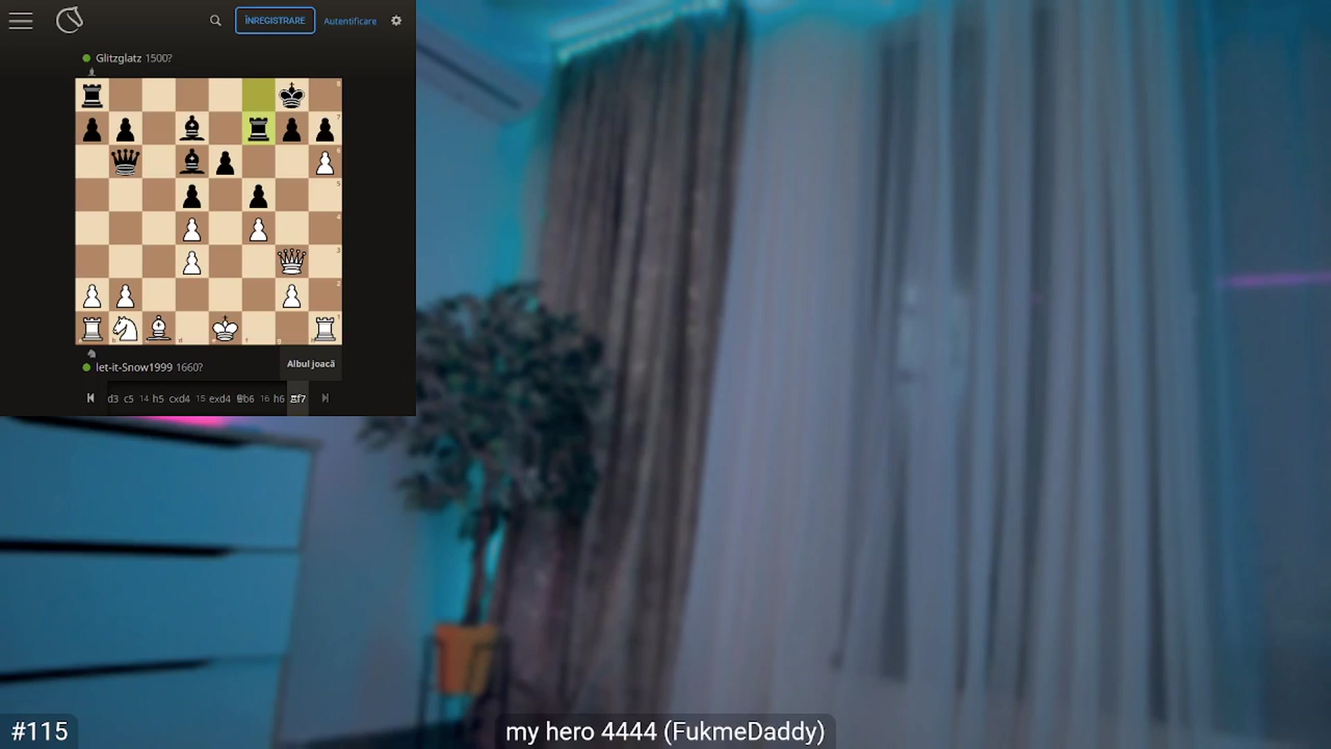 Gallery image thumbnail from hunny_bunny25's myfreecams stream on, 02/21/2026, 04:48 image 11 of 20