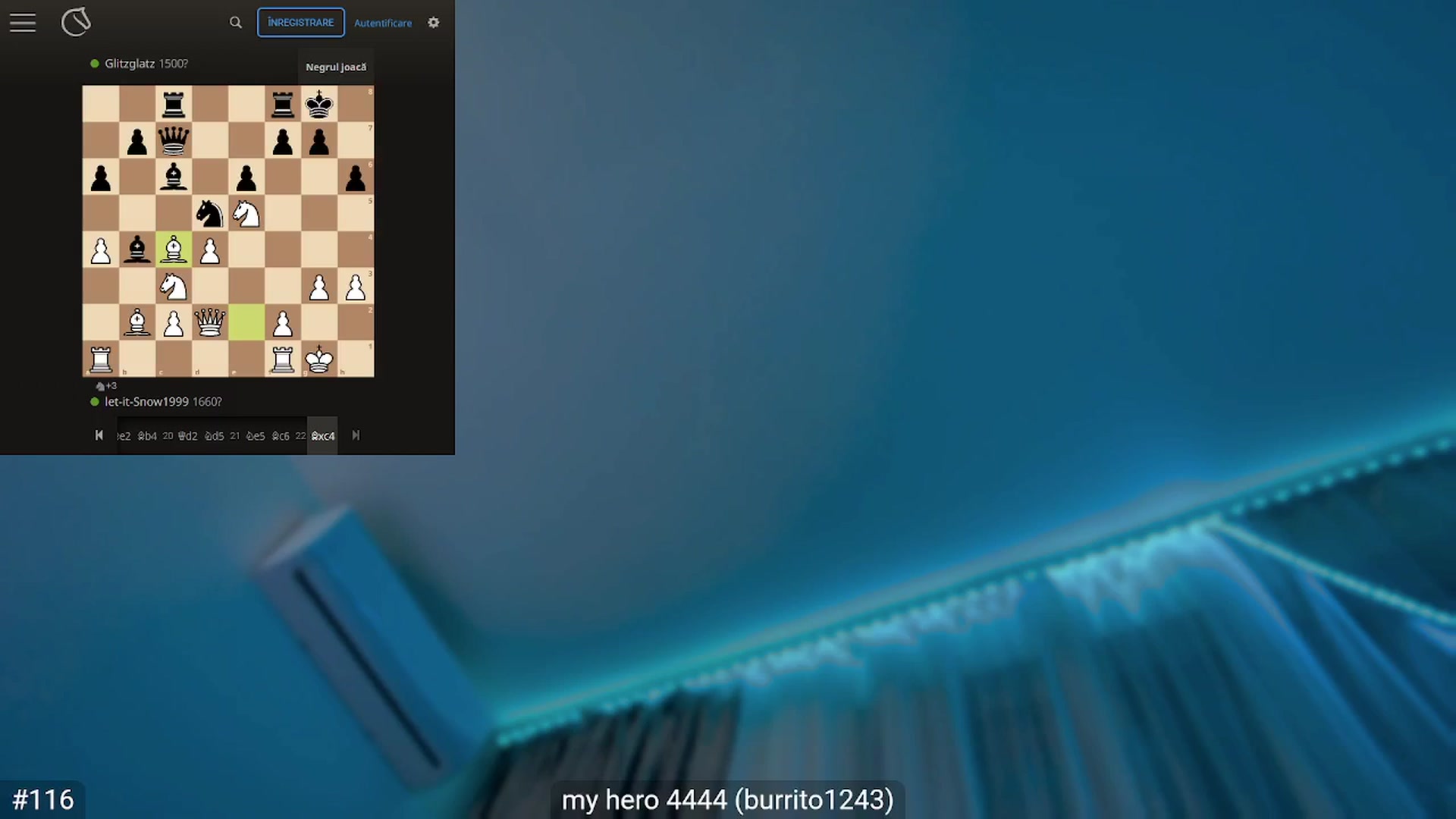 Gallery image thumbnail from hunny_bunny25's myfreecams stream on, 02/28/2026, 04:10 image 5 of 20