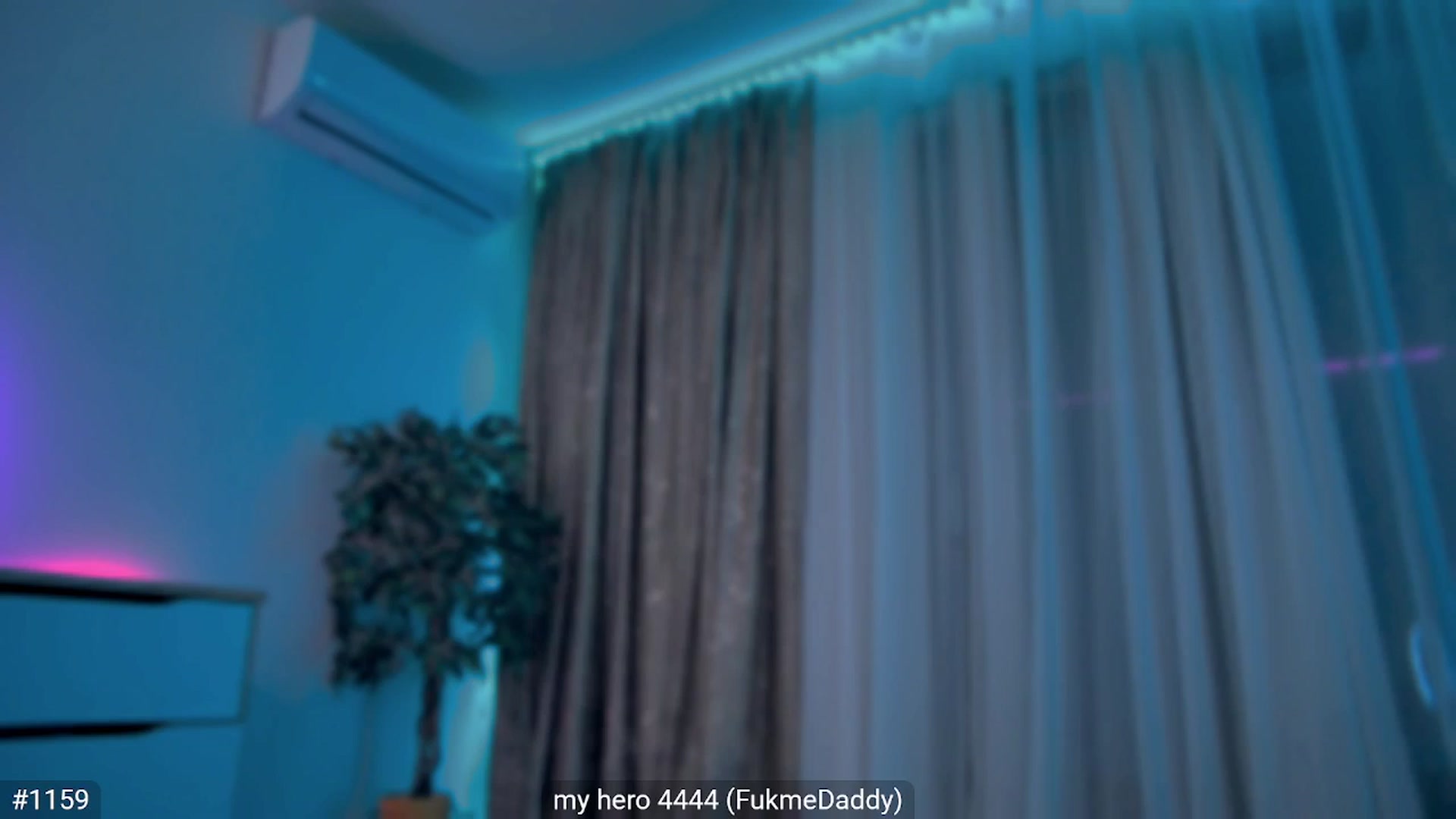 Gallery image thumbnail from hunny_bunny25's myfreecams stream on, 03/07/2026, 03:16 image 3 of 20