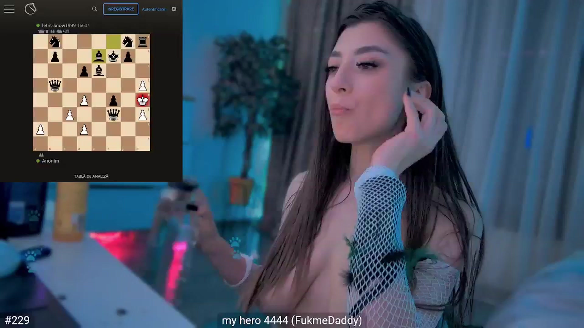 Gallery image thumbnail from hunny_bunny25's myfreecams stream on, 03/07/2026, 05:49 image 19 of 20