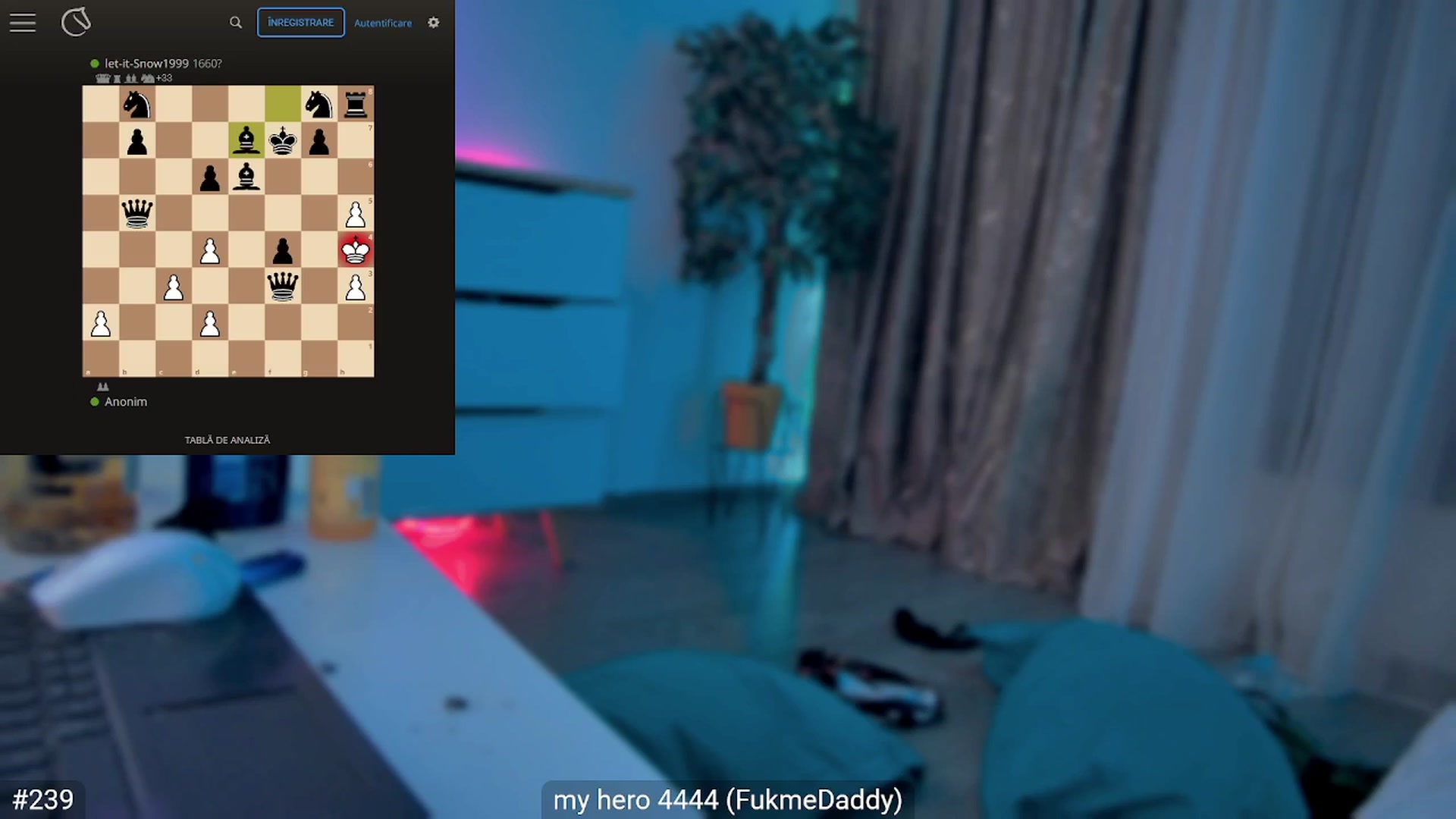 Gallery image thumbnail from hunny_bunny25's myfreecams stream on, 03/07/2026, 05:49 image 17 of 20