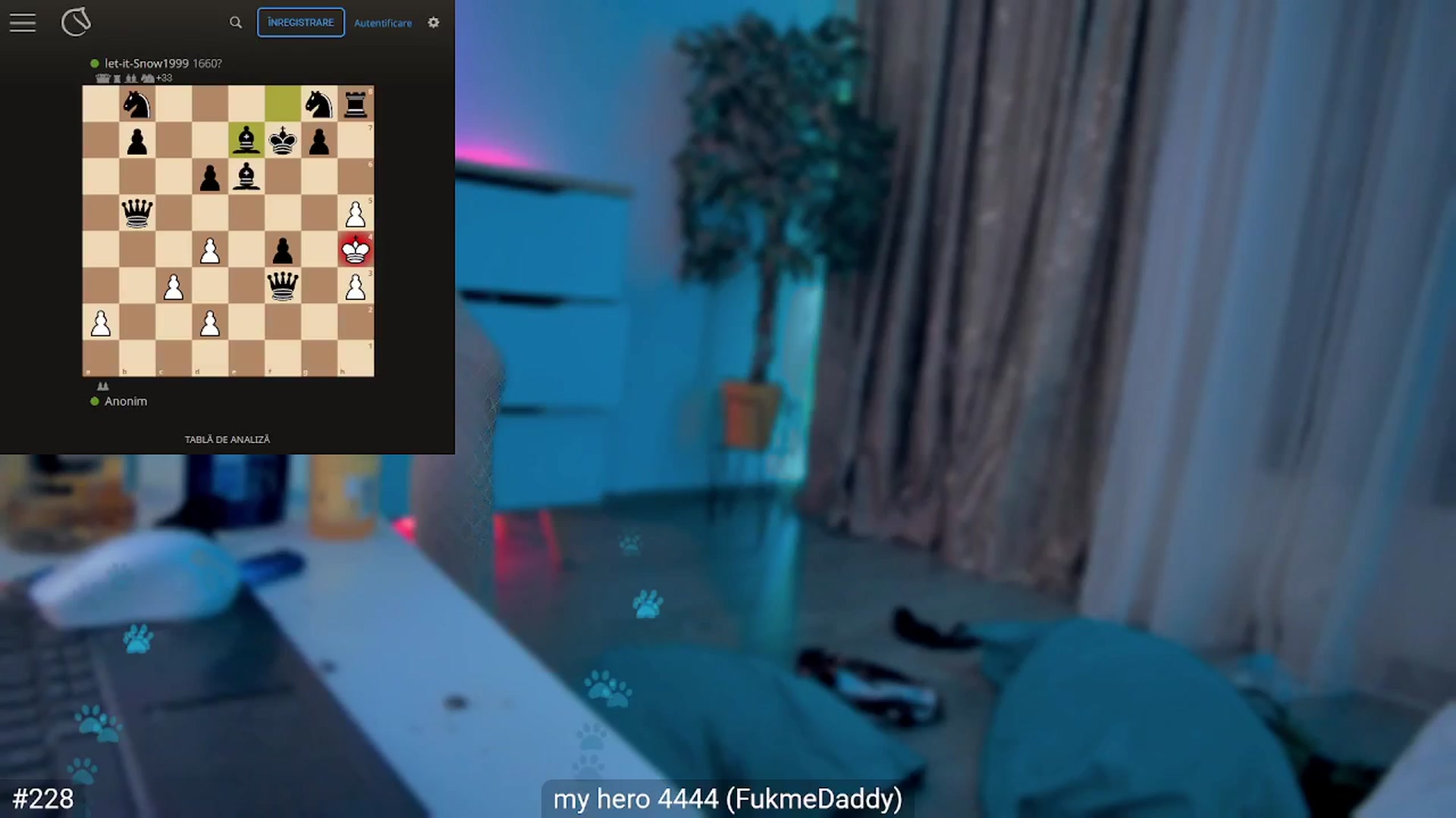 Gallery image thumbnail from hunny_bunny25's myfreecams stream on, 03/07/2026, 05:49 image 18 of 20