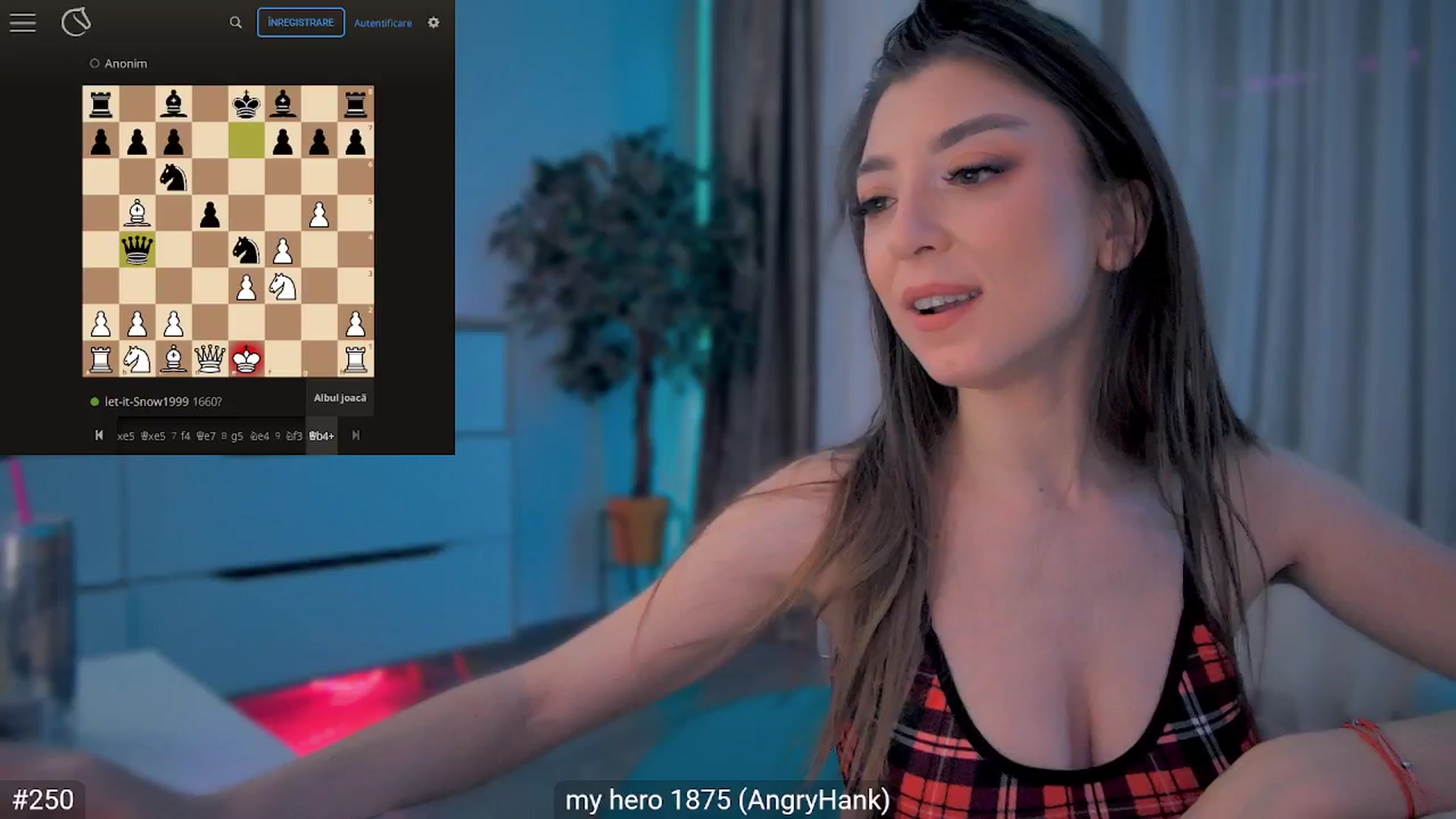 Gallery image thumbnail from hunny_bunny25's myfreecams stream on, 03/14/2026, 05:46 image 9 of 20